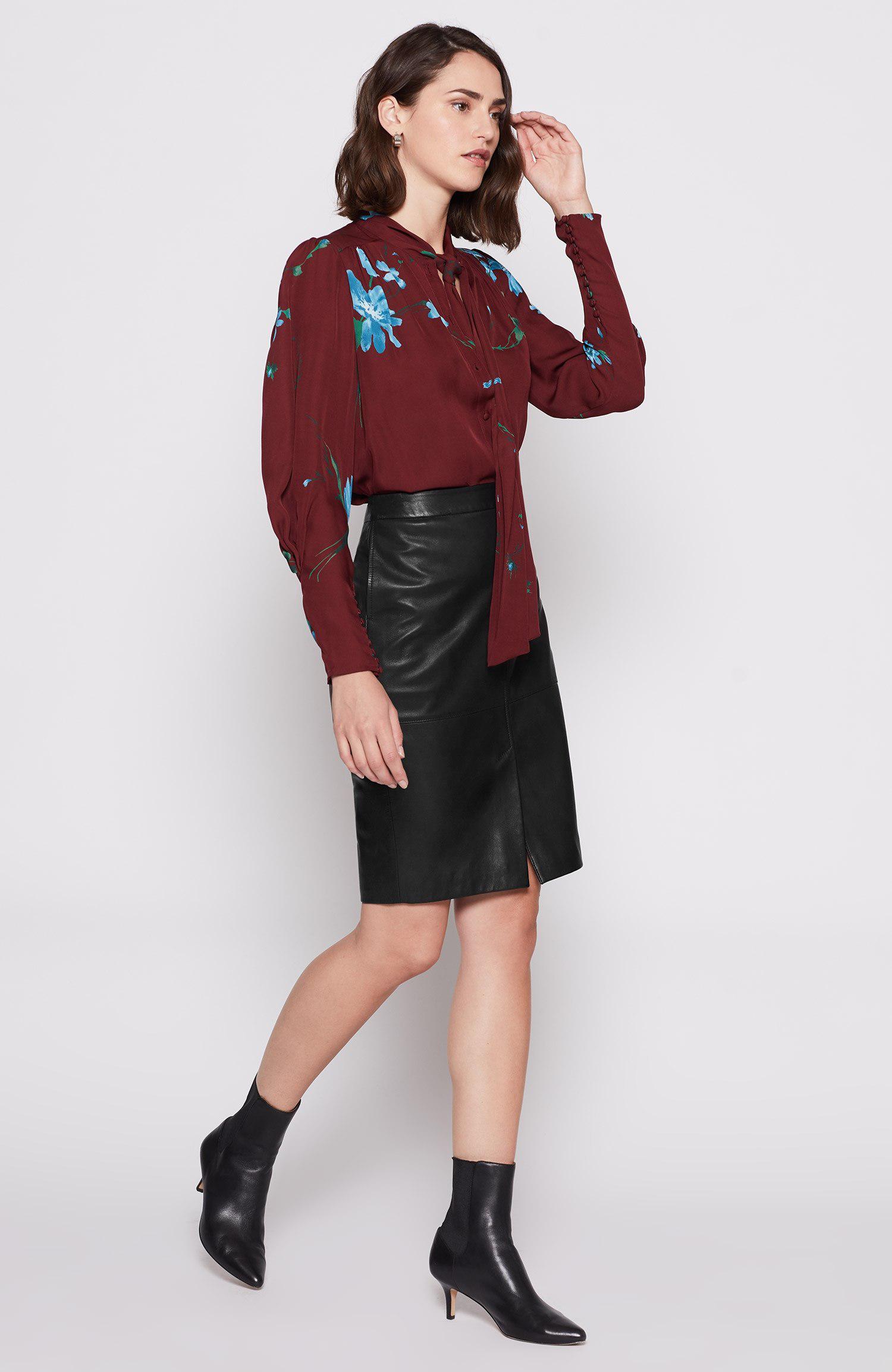 joie angeletta top