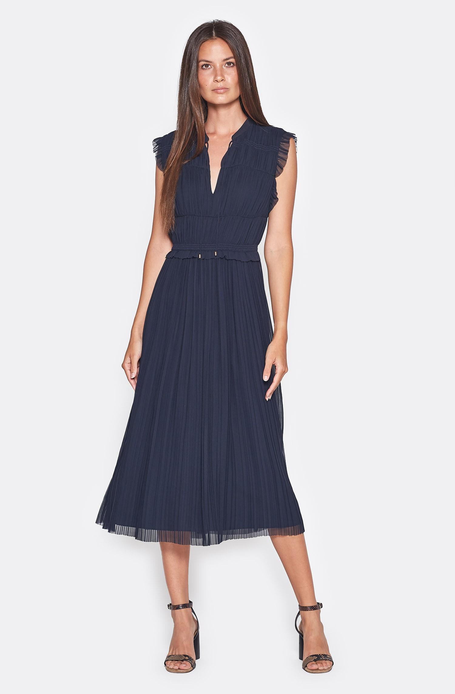 Joie serilda dress Clearance