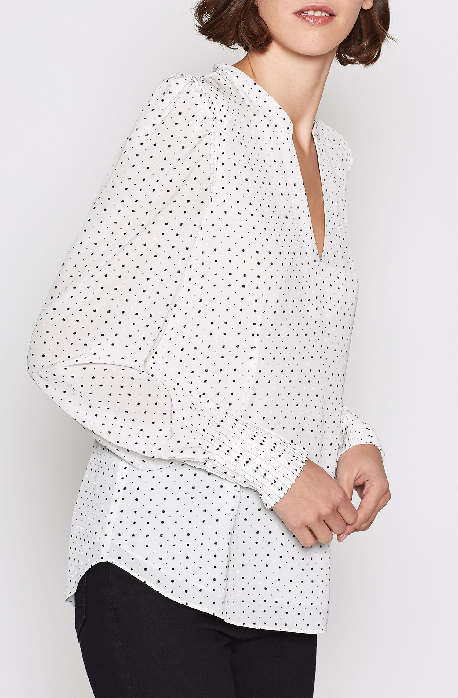 joie korina top