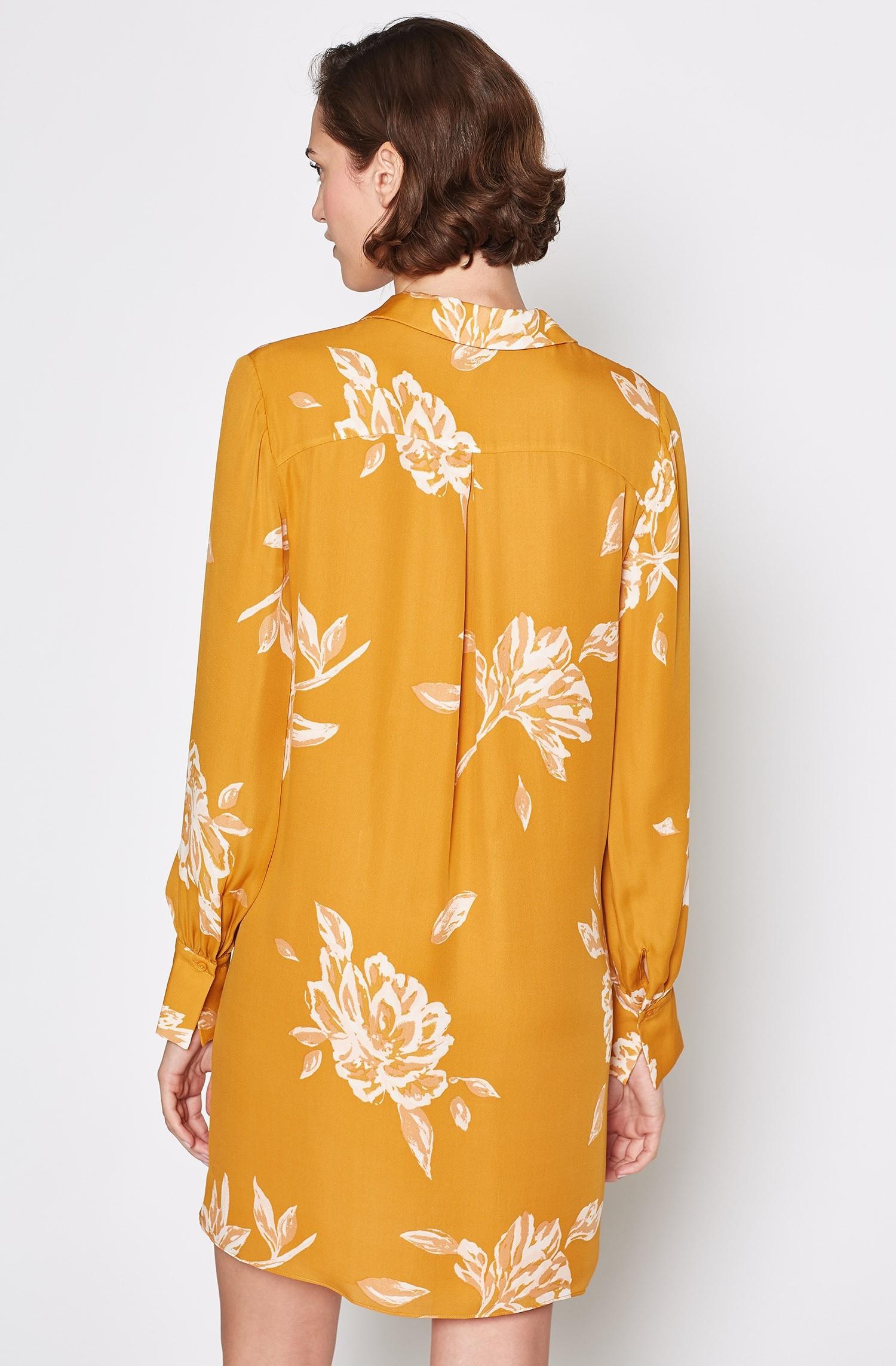 joie amaranda dress