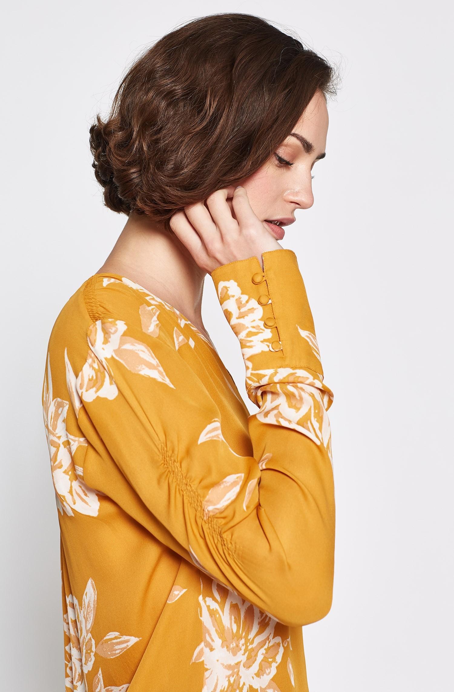 joie galvin top