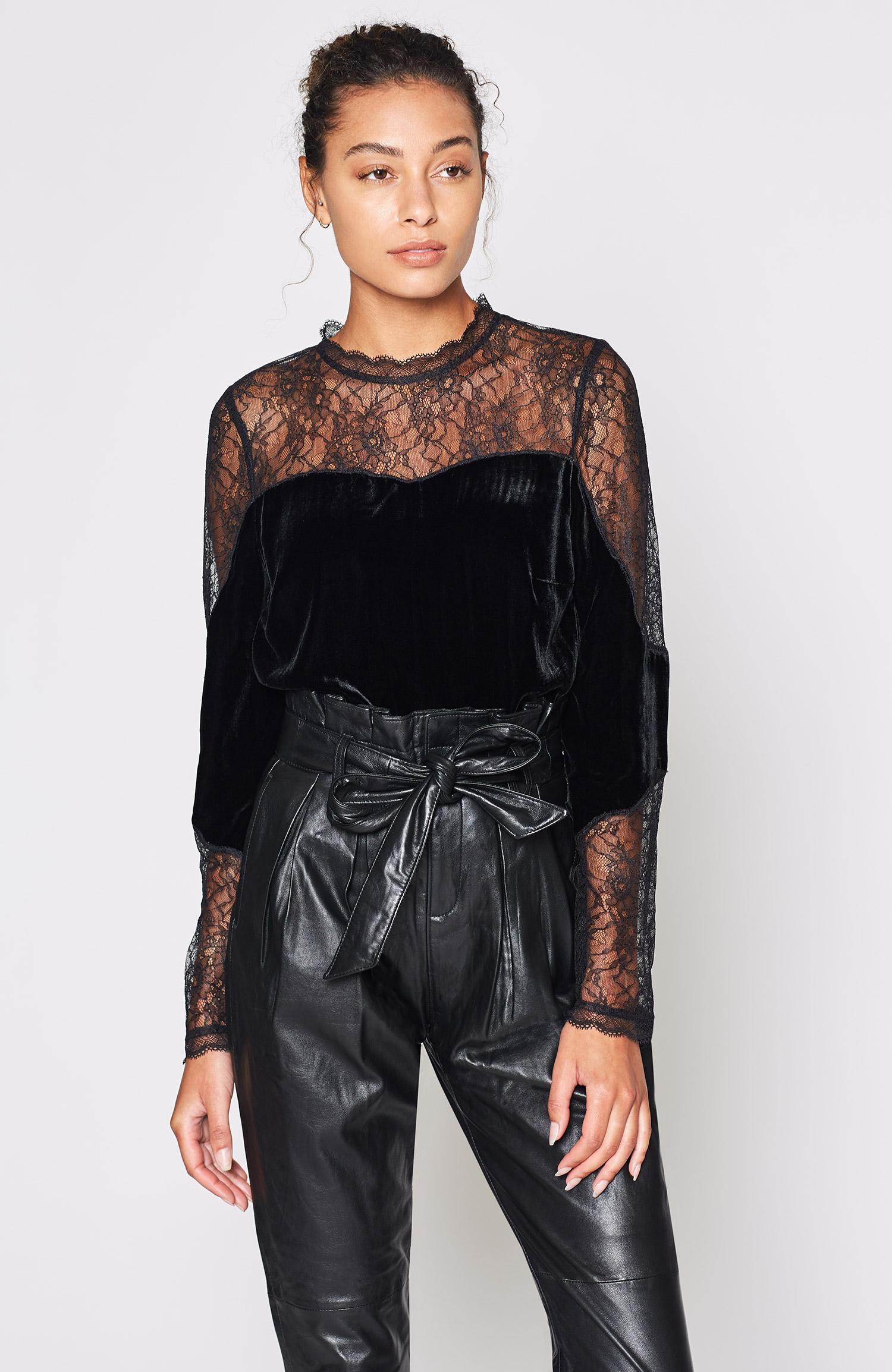 Joie cassina top Clearance