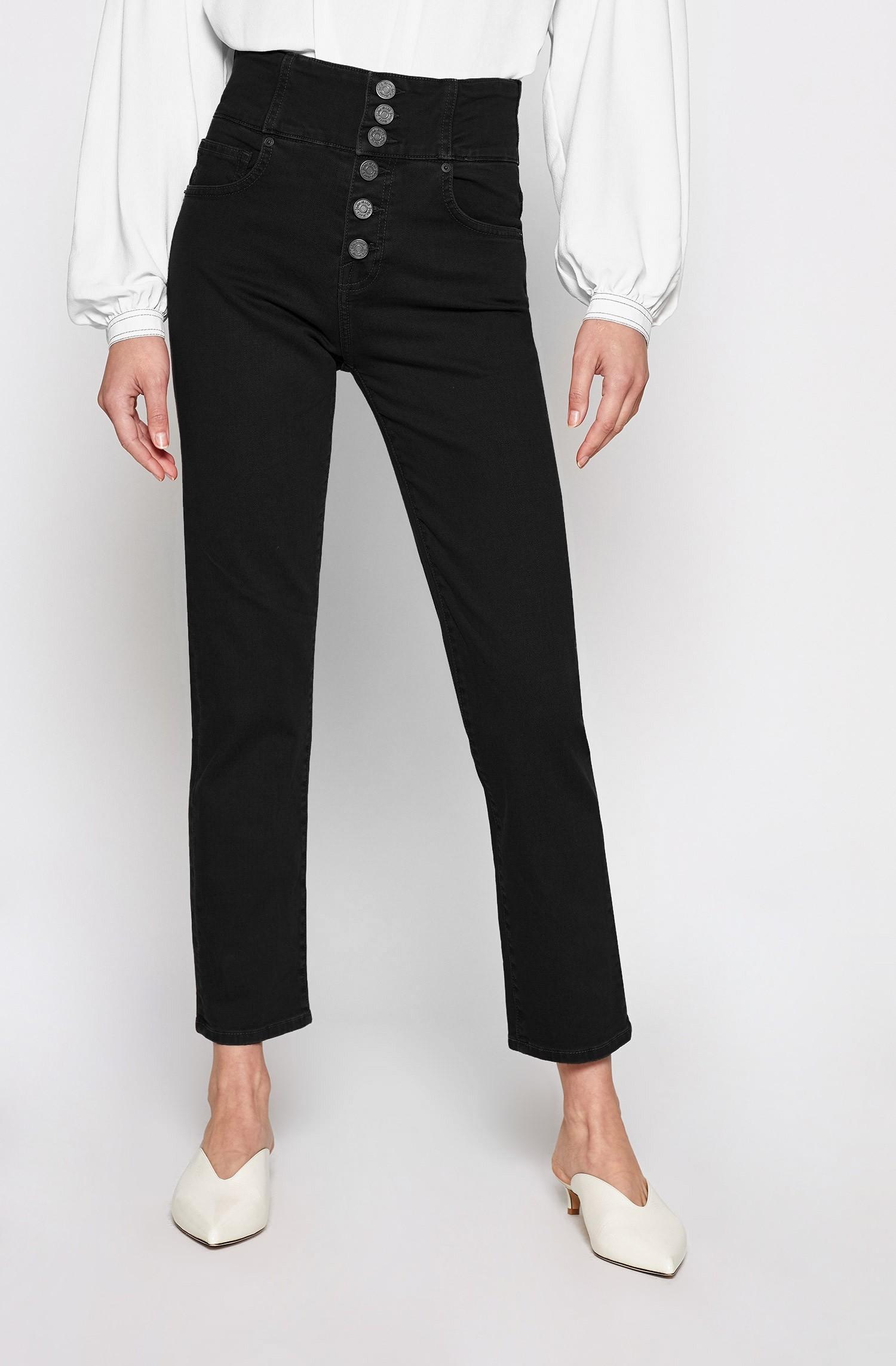 joie laurelle jeans