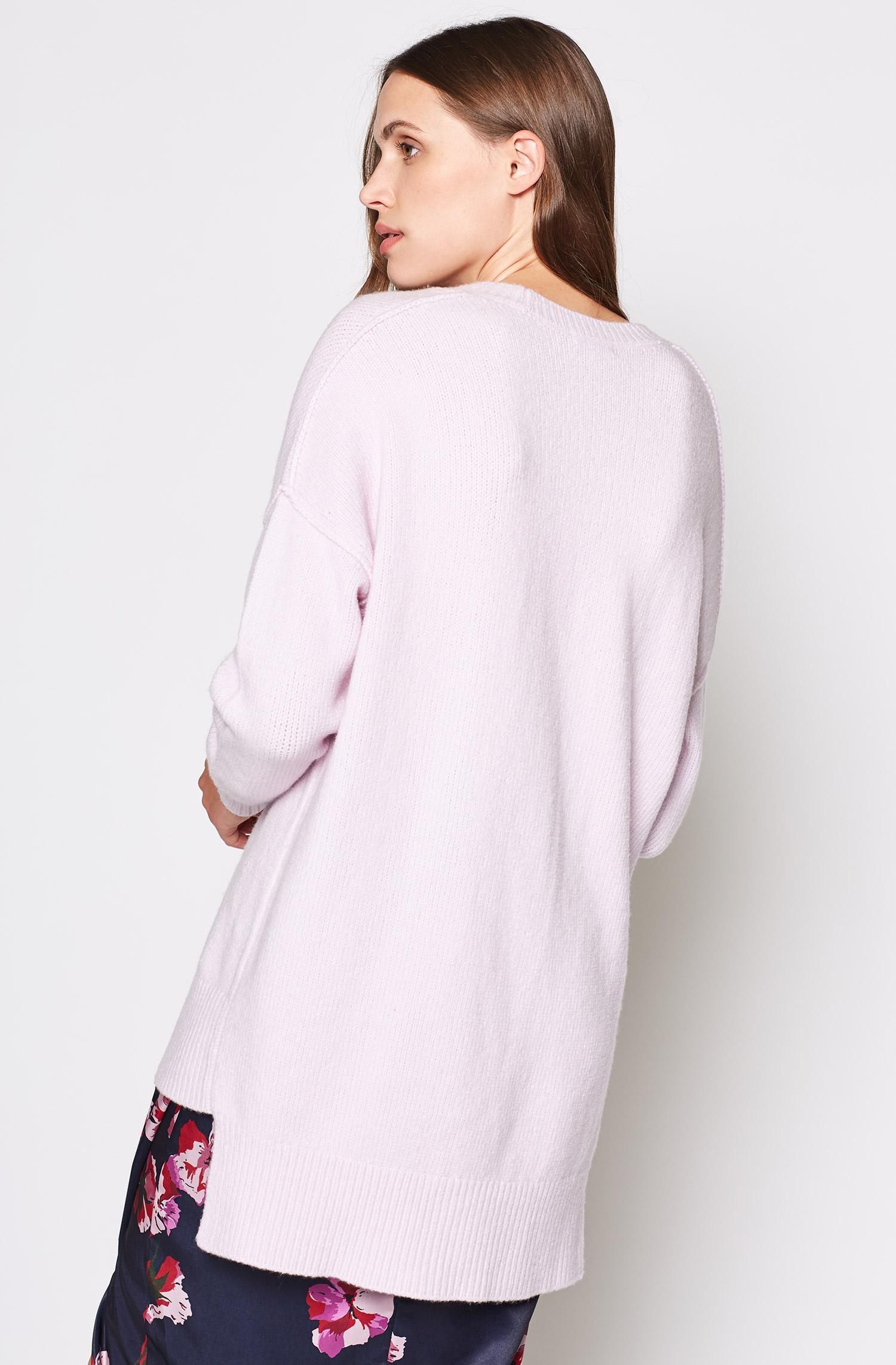 joie limana sweater