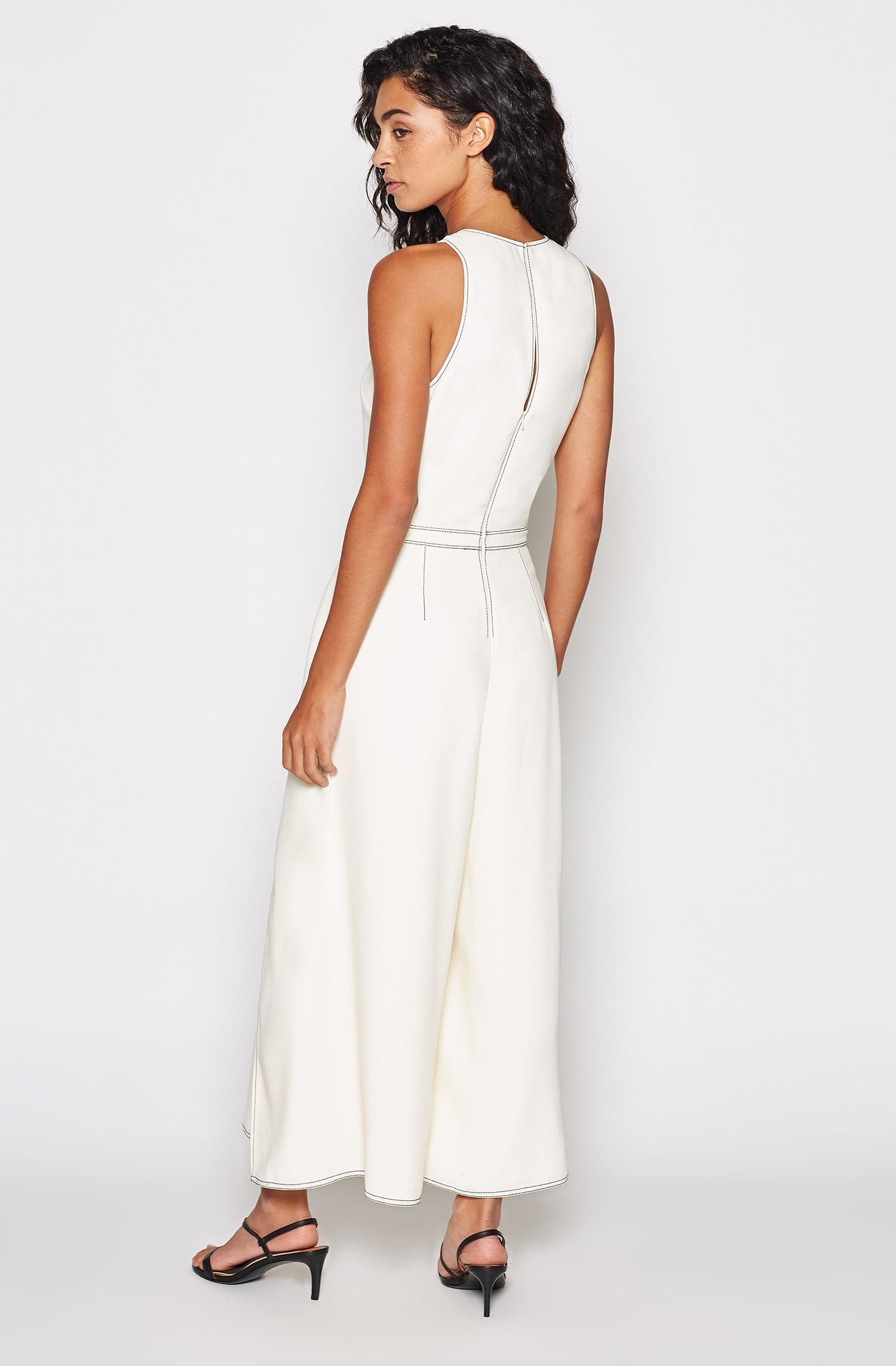 joie mairead jumpsuit