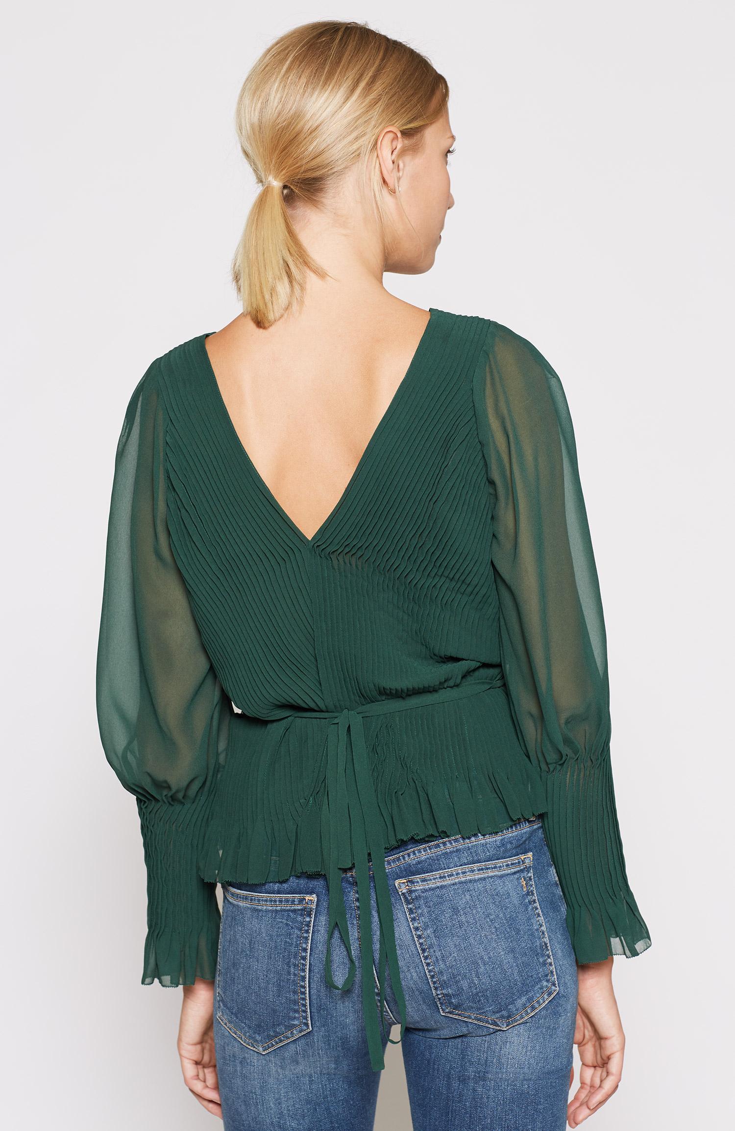 joie kaliska top