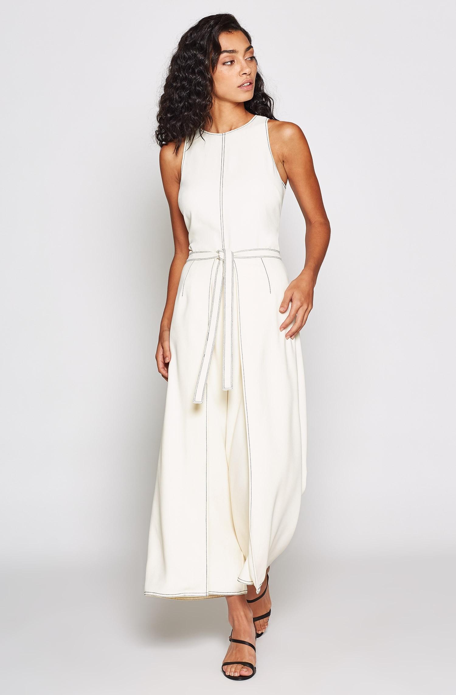 joie mairead jumpsuit