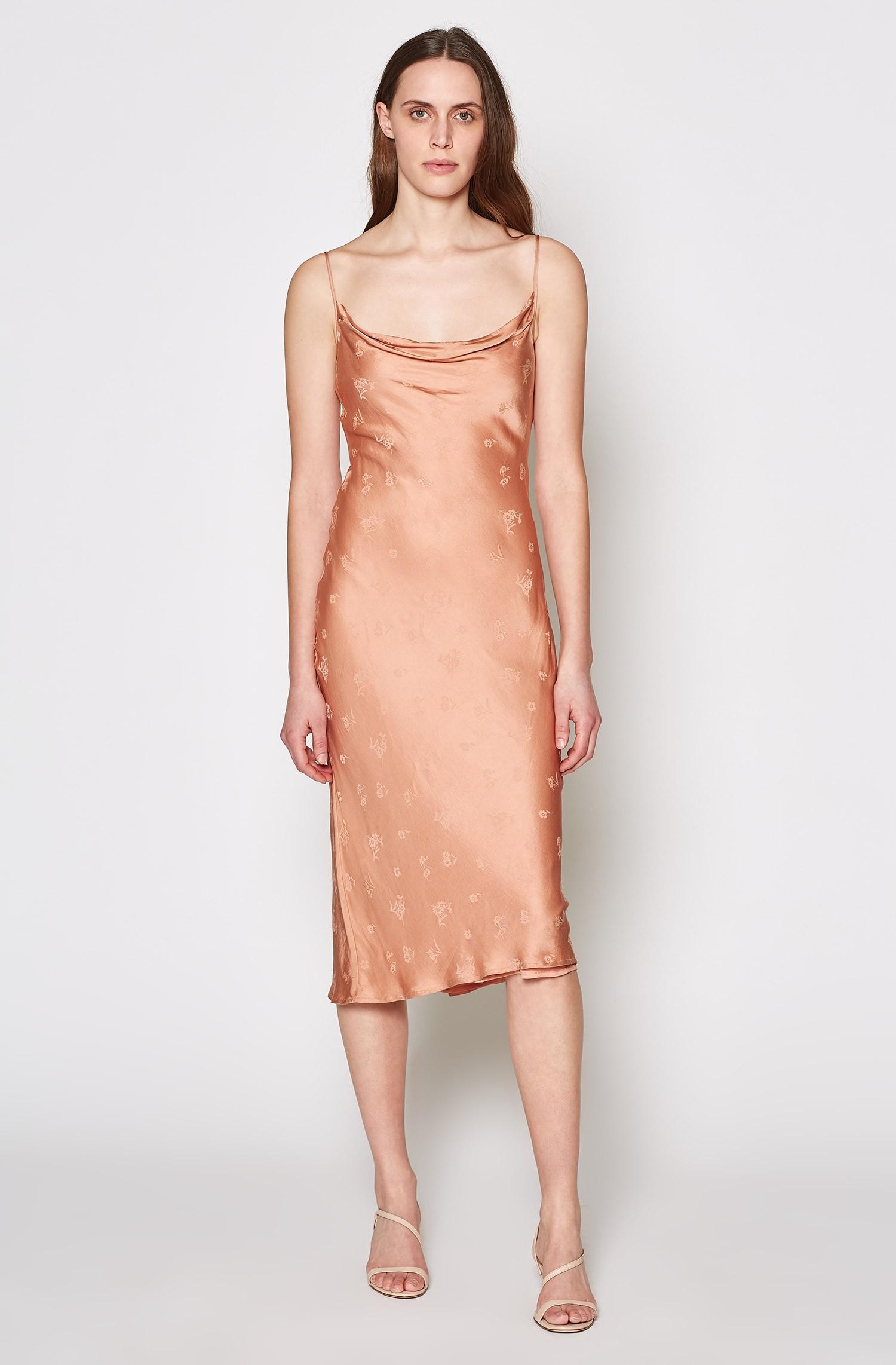 joie marcenna dress