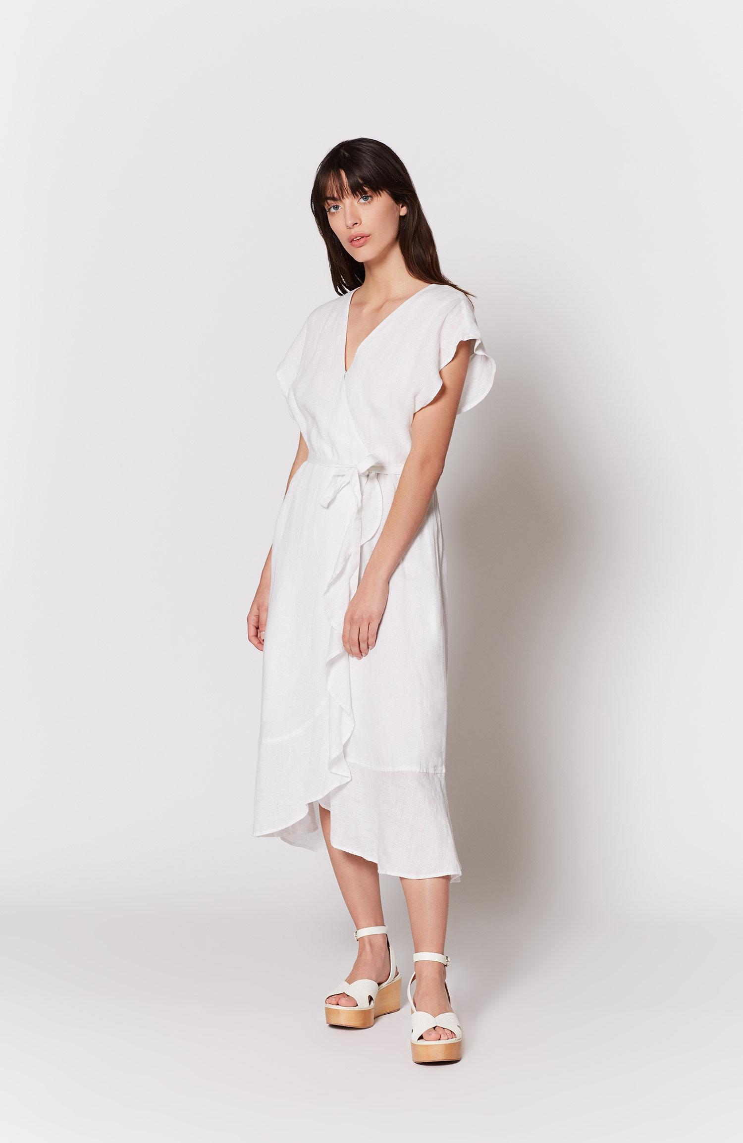 joie filma dress