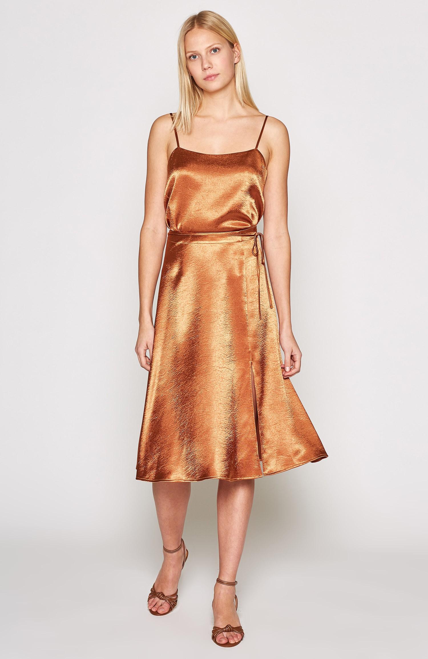 joie ackley top