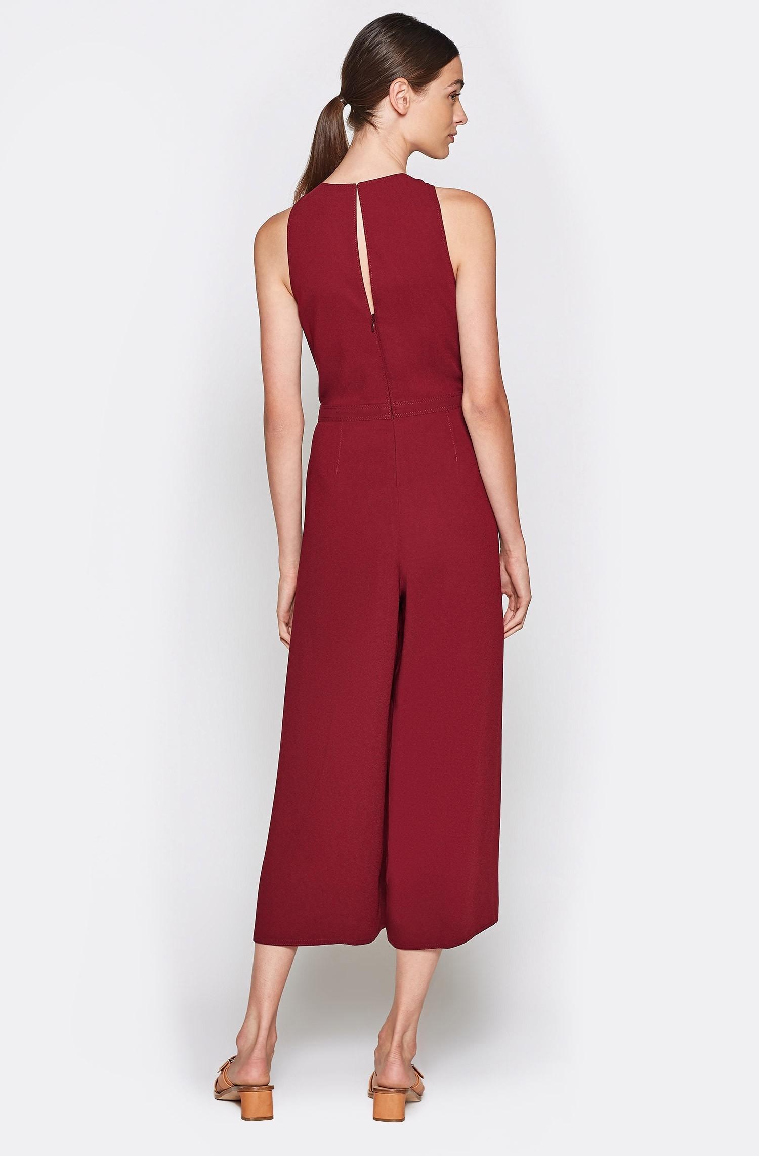 joie mairead jumpsuit