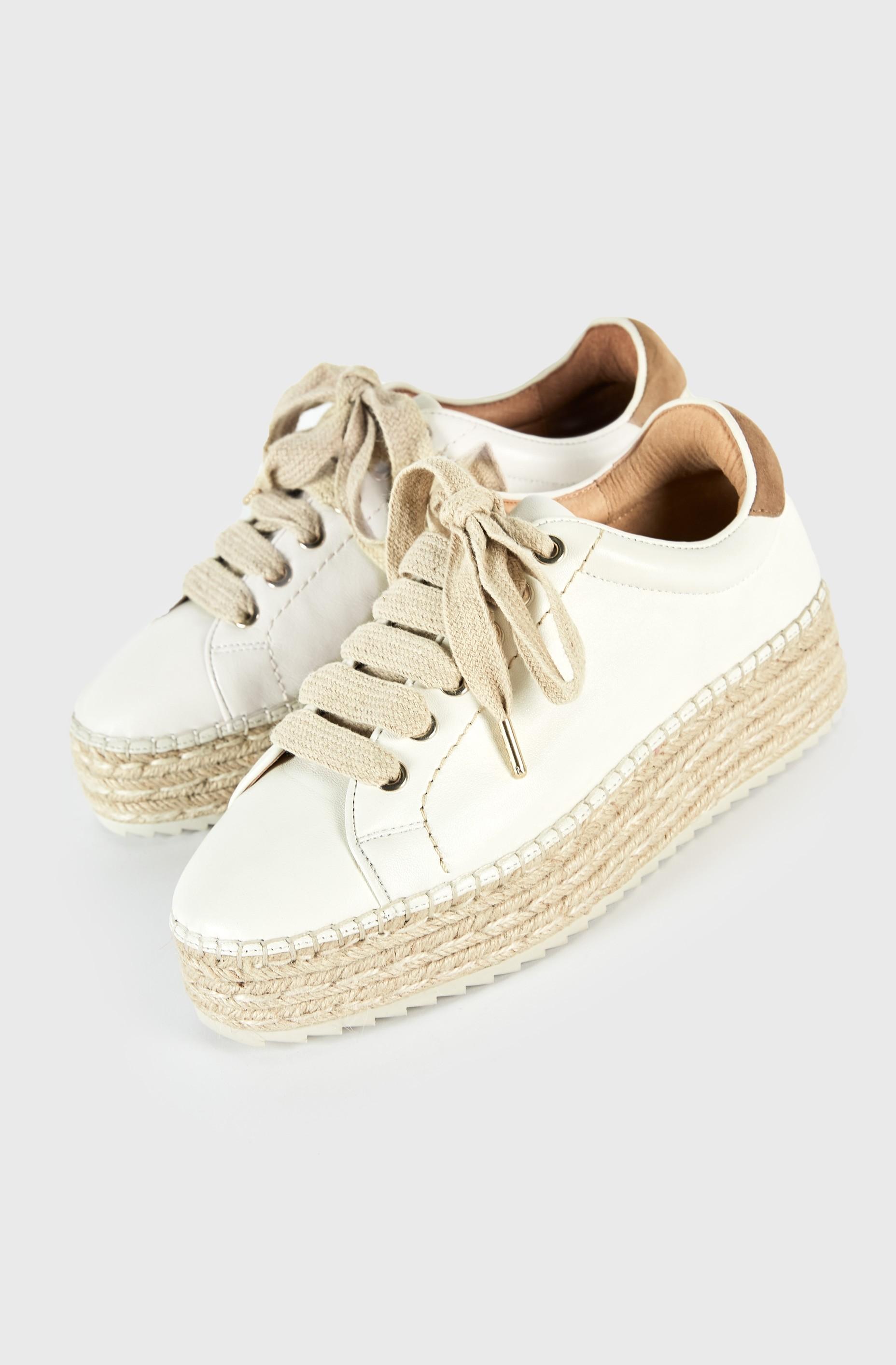 joie dabna sneaker