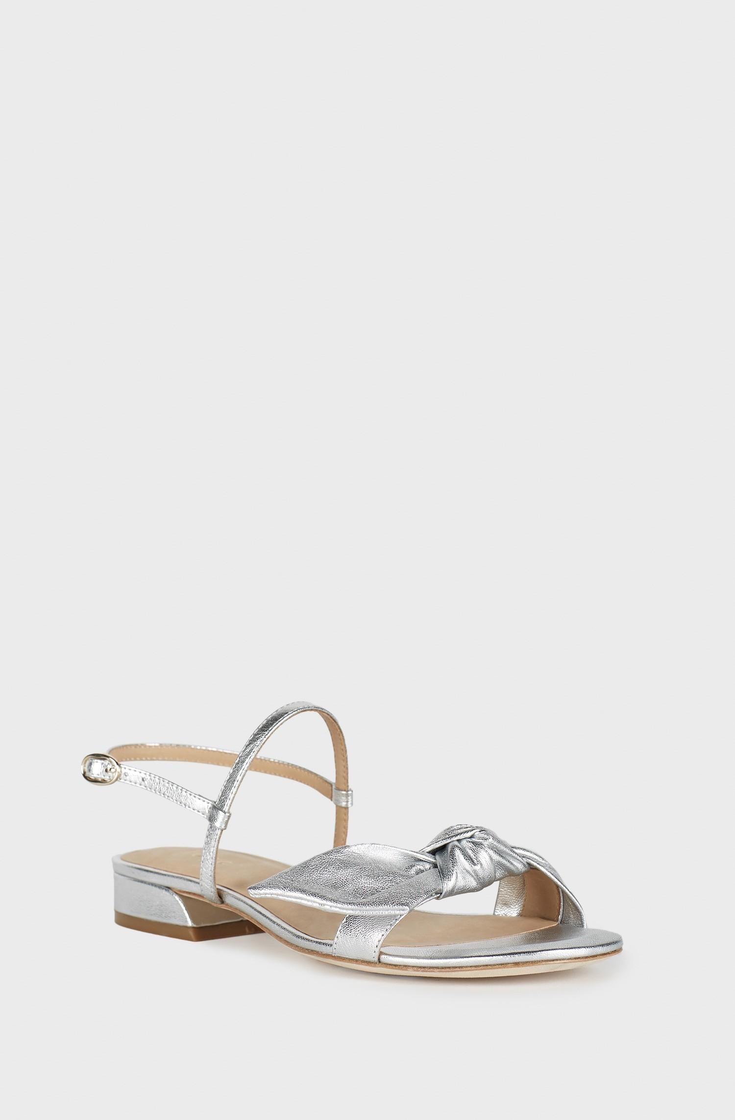joie parthena sandal