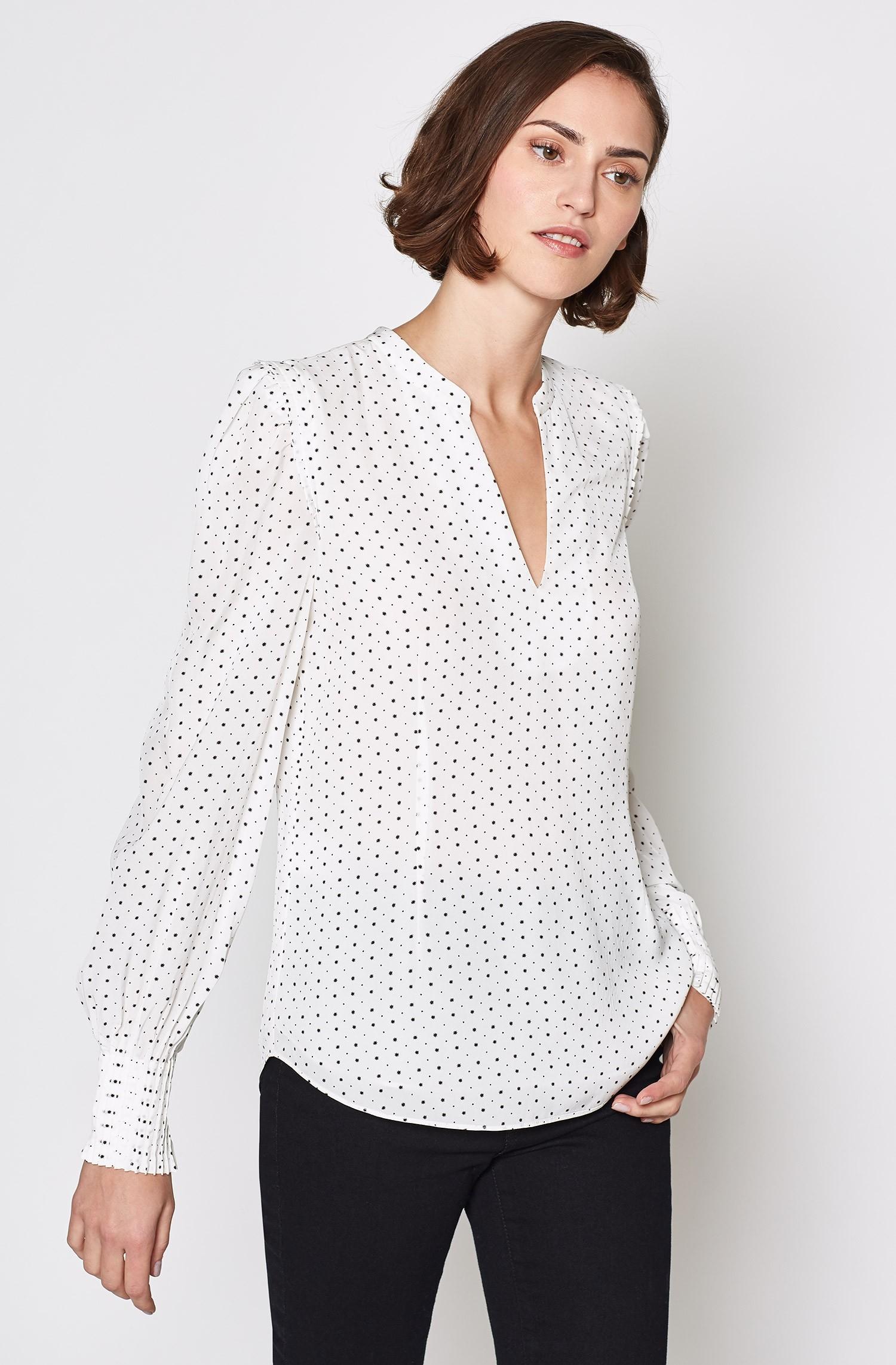 joie korina top