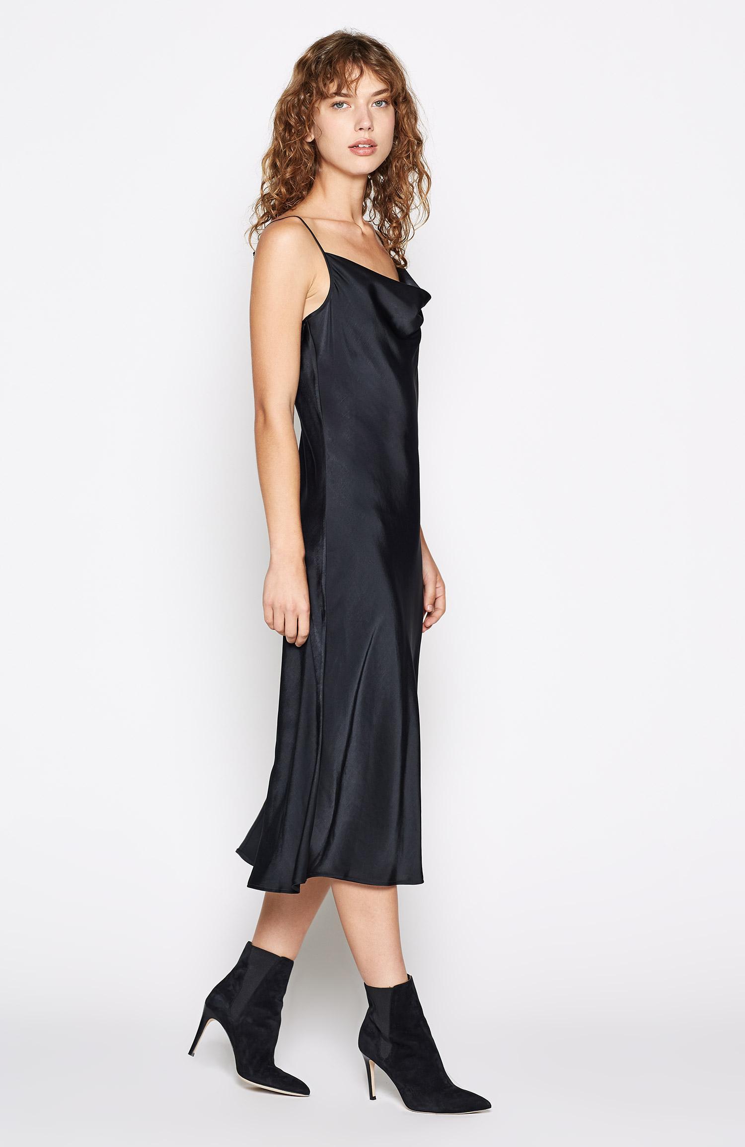 joie marcenna dress