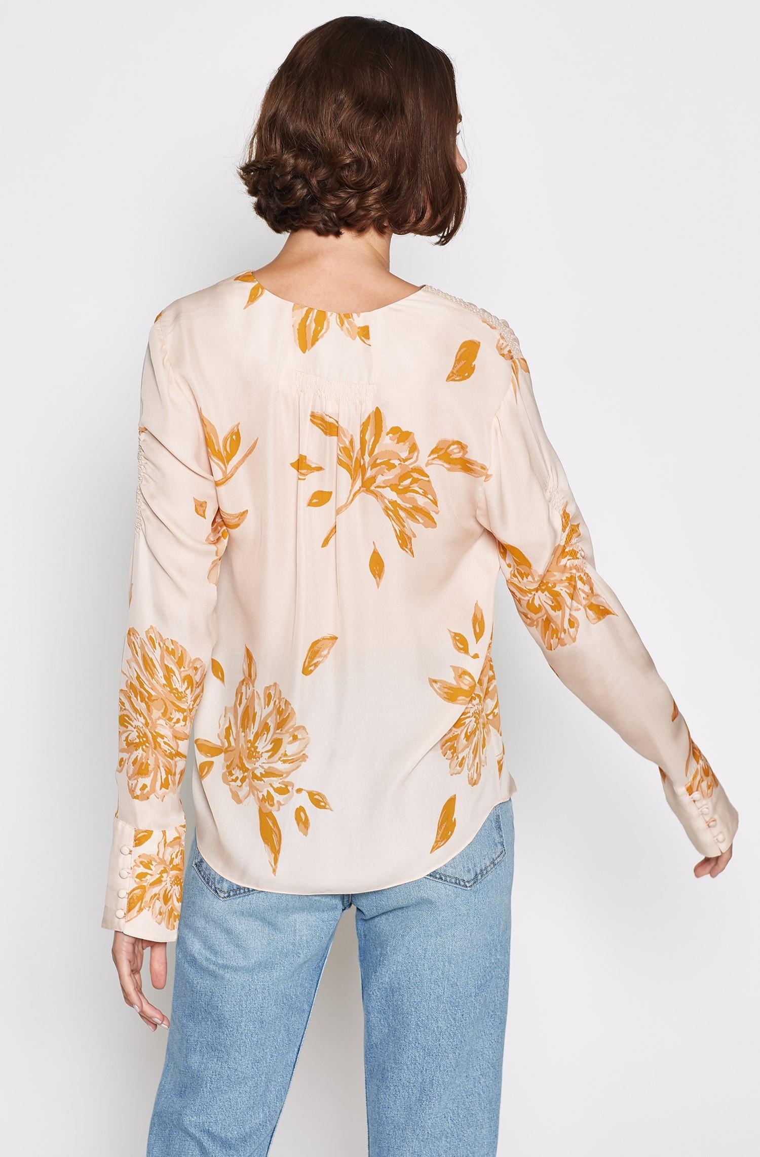 joie galvin top