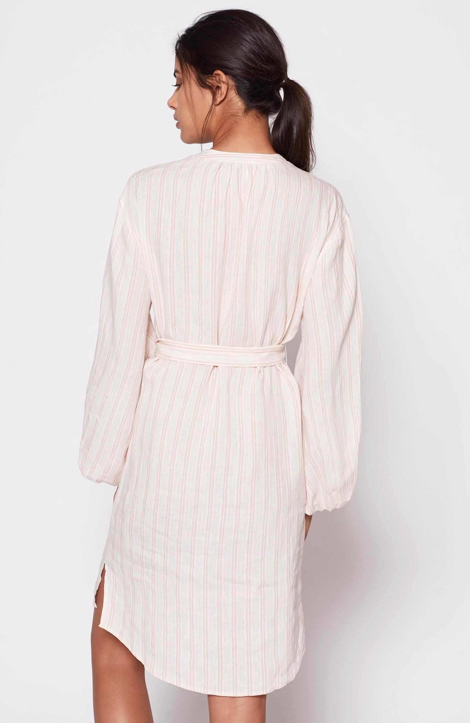 joie beatrissa dress