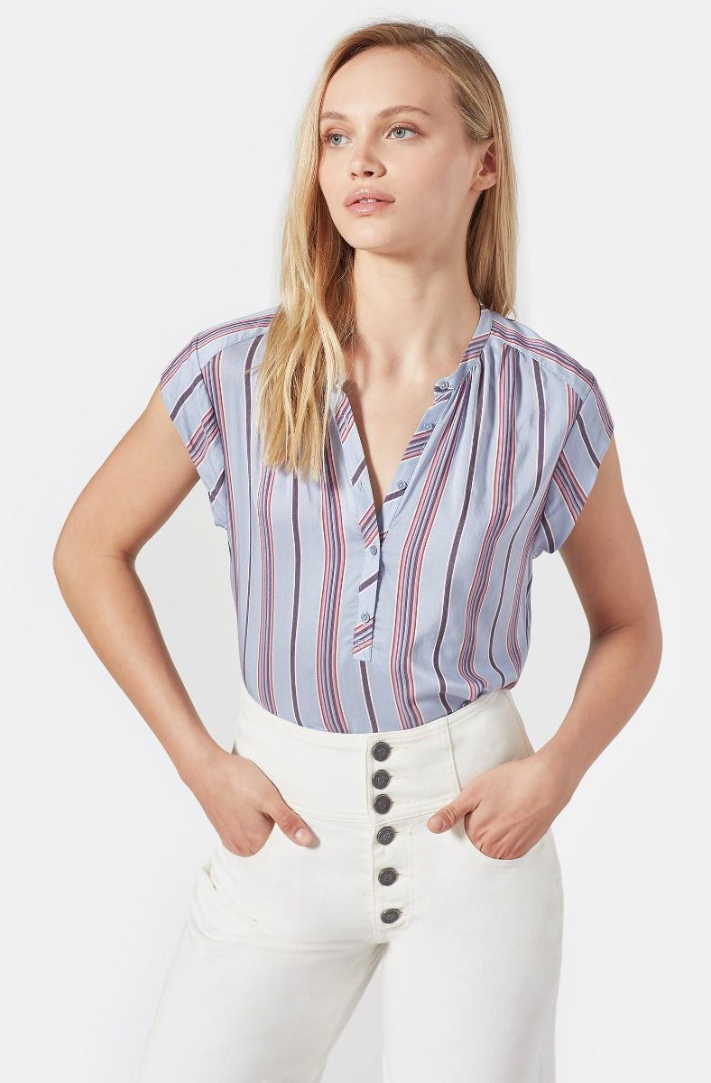 joie hassie top