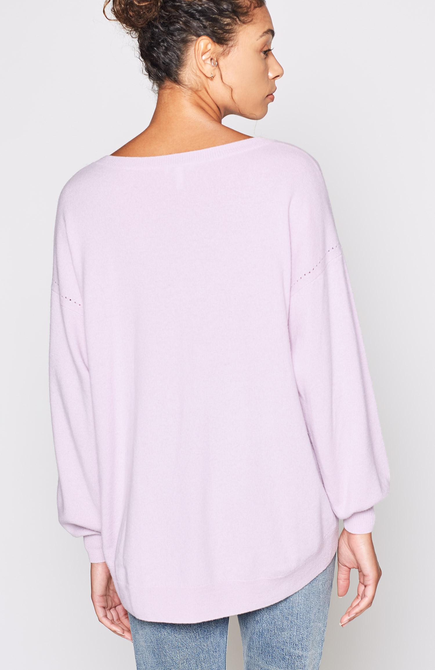 joie kyren sweater