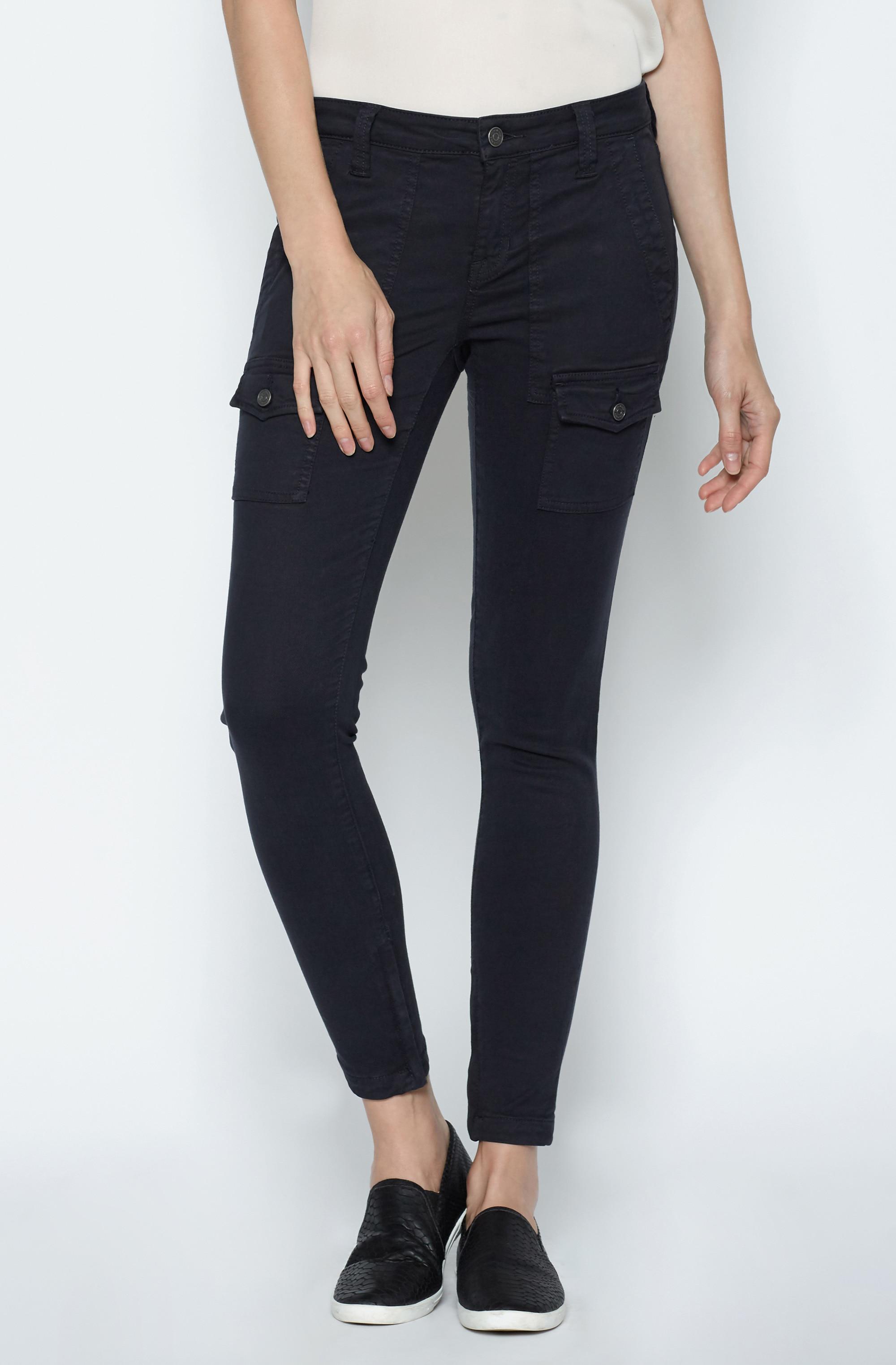 joie so real skinny jeans