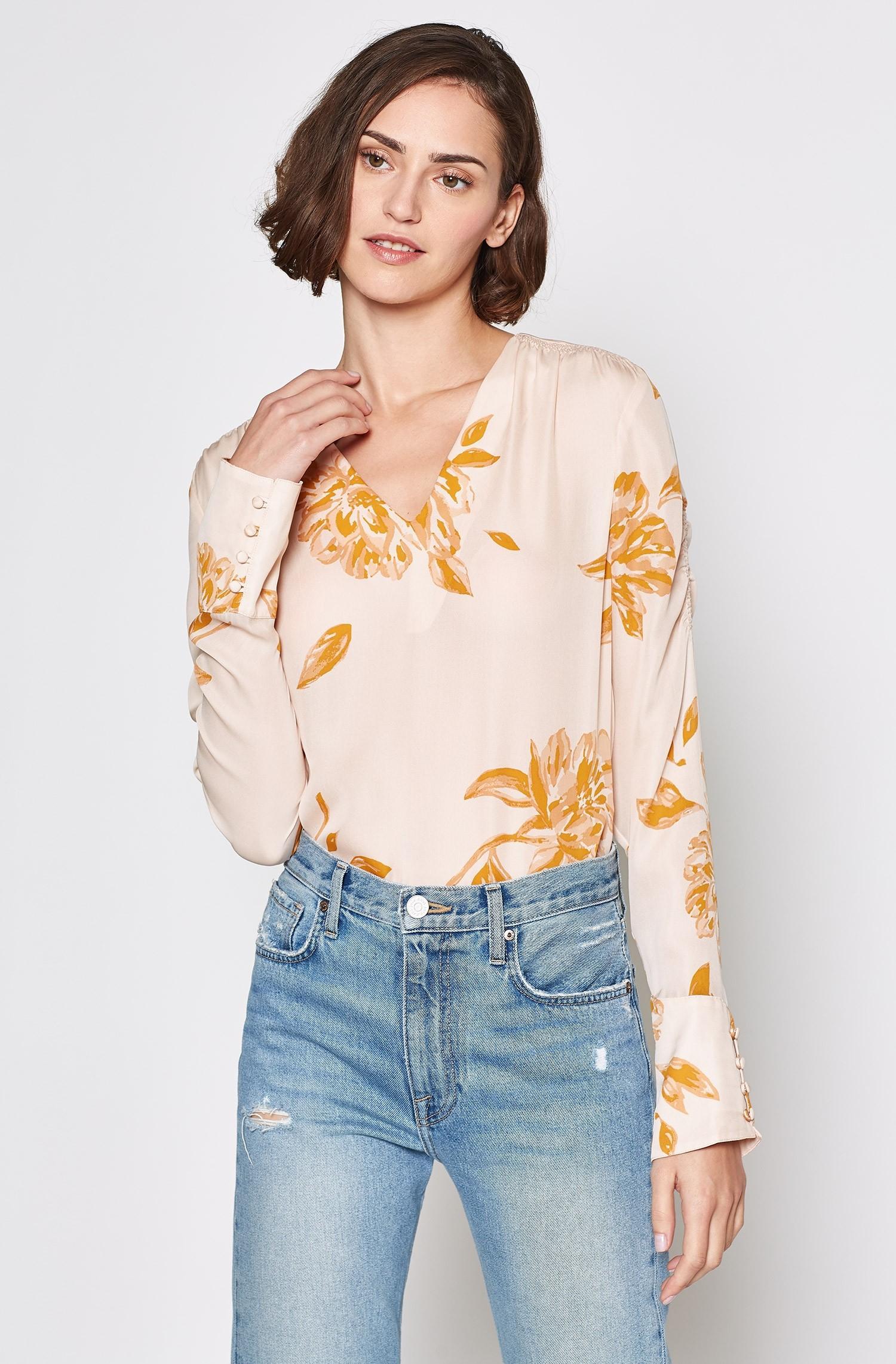 joie galvin top