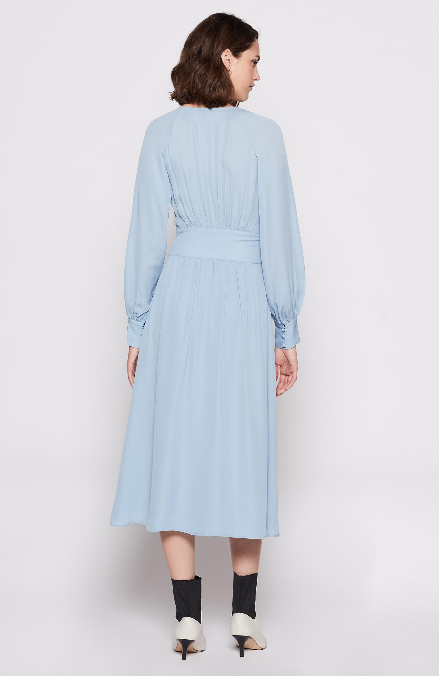 joie kyria dress