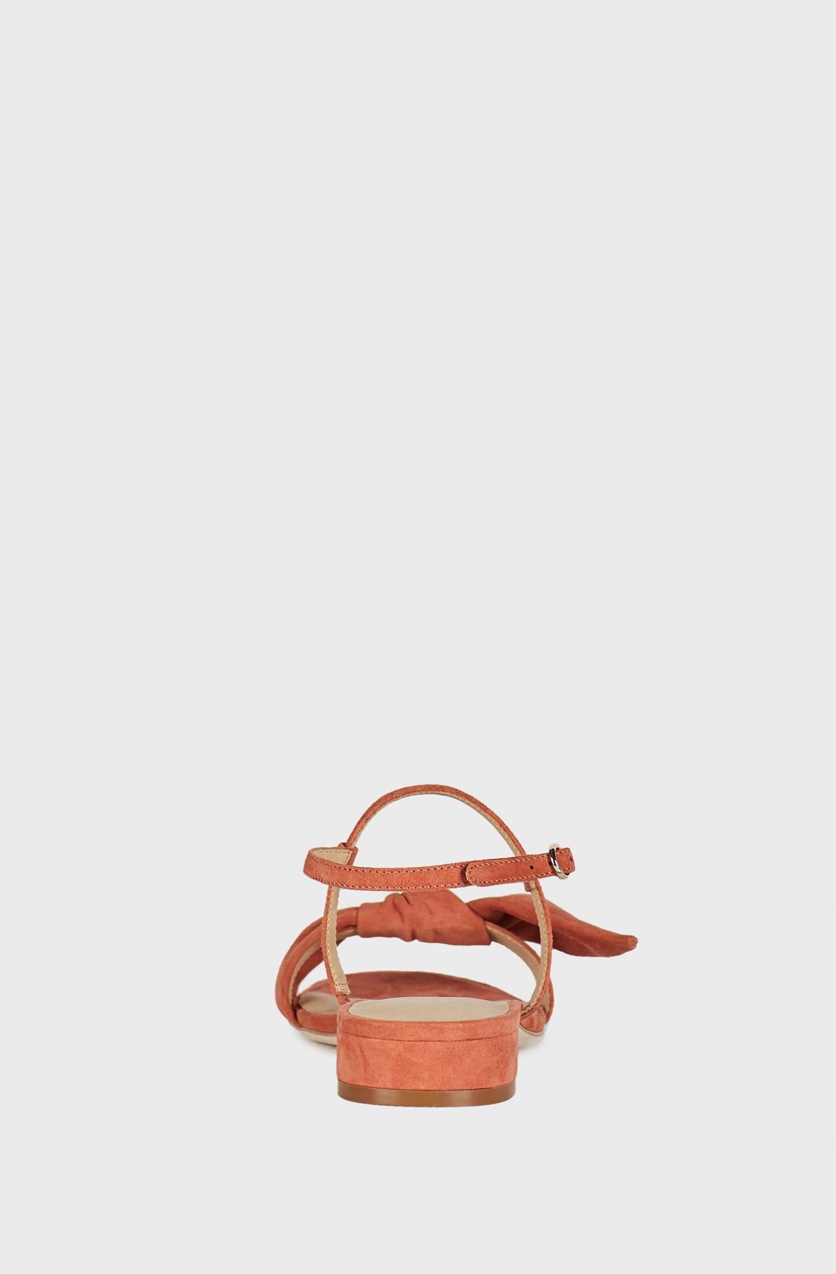 joie parthena sandal