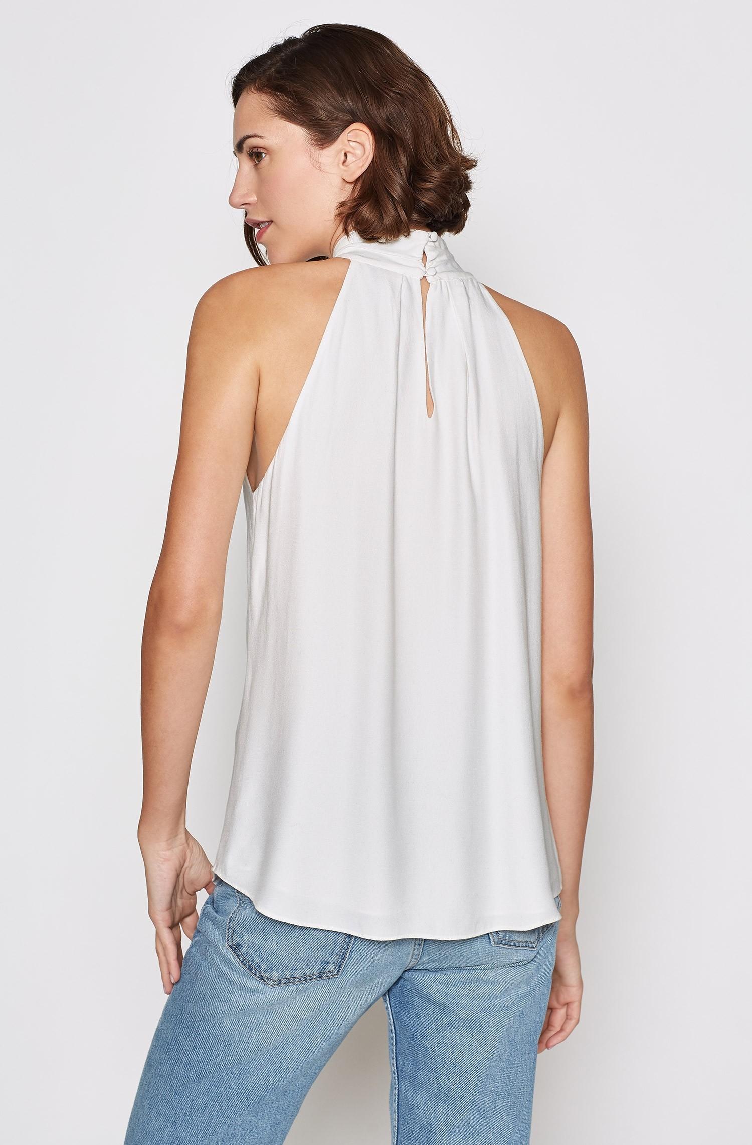 joie leikyn top