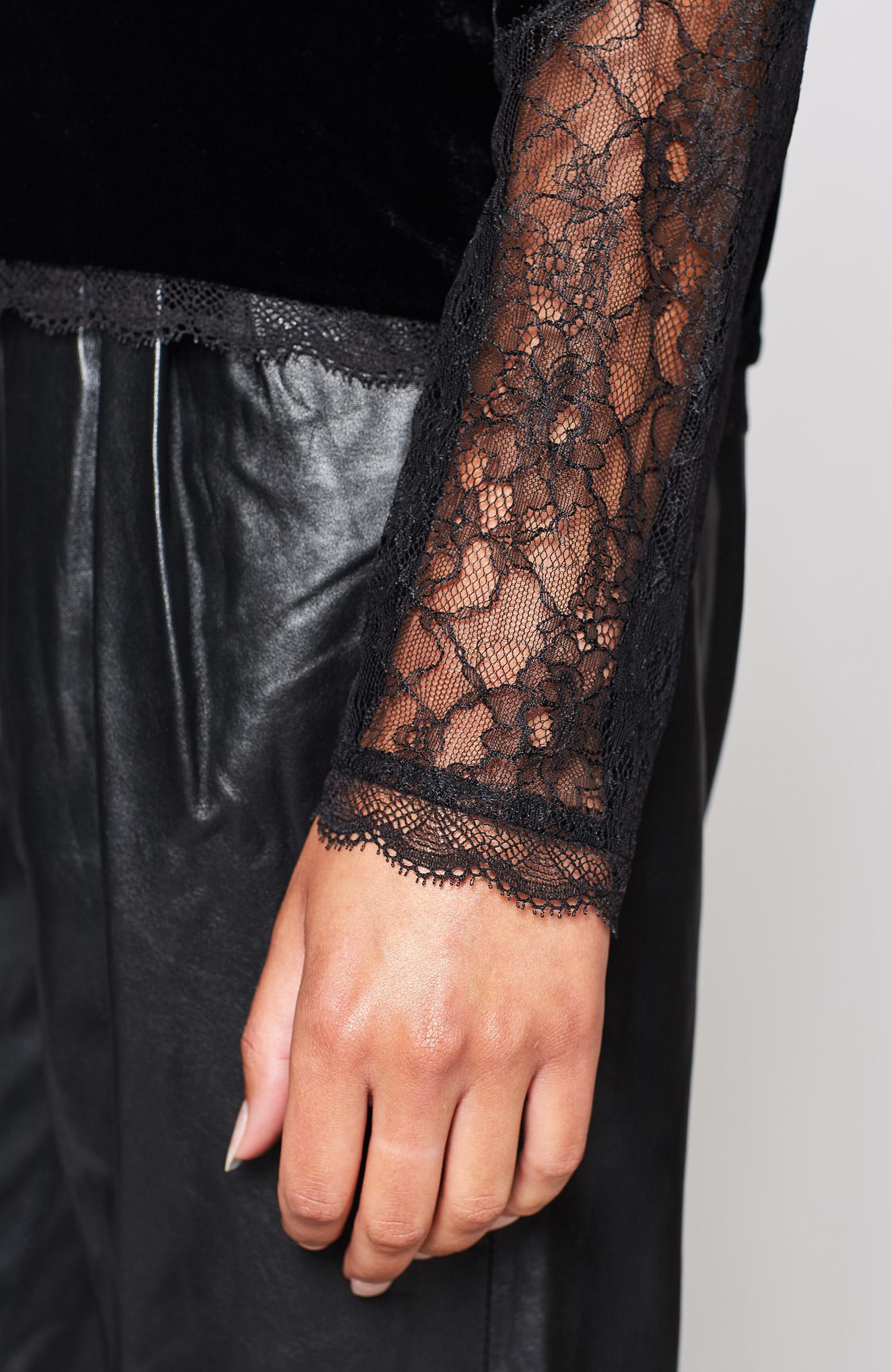 Joie cassina top Clearance