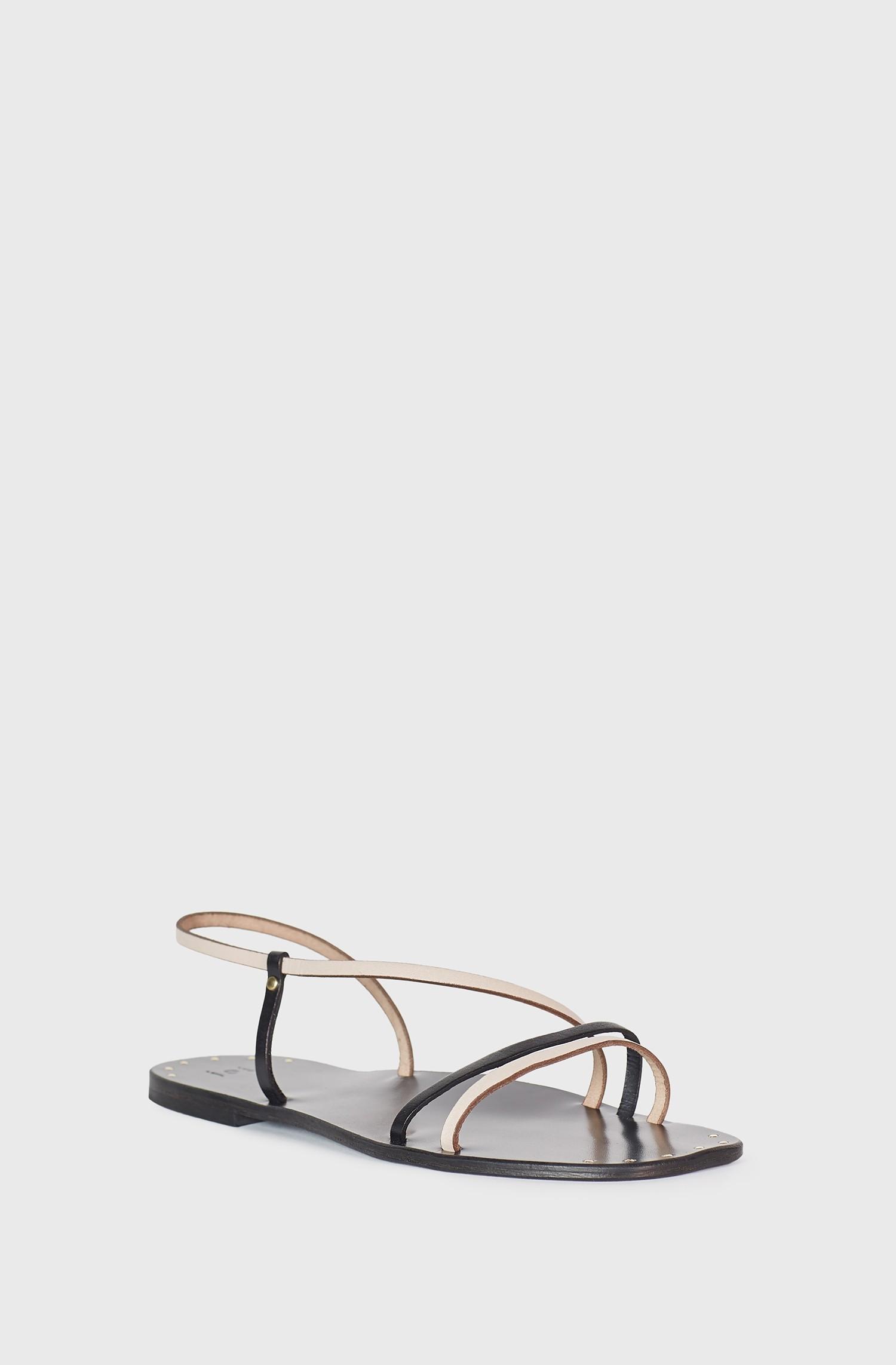 joie baja sandal