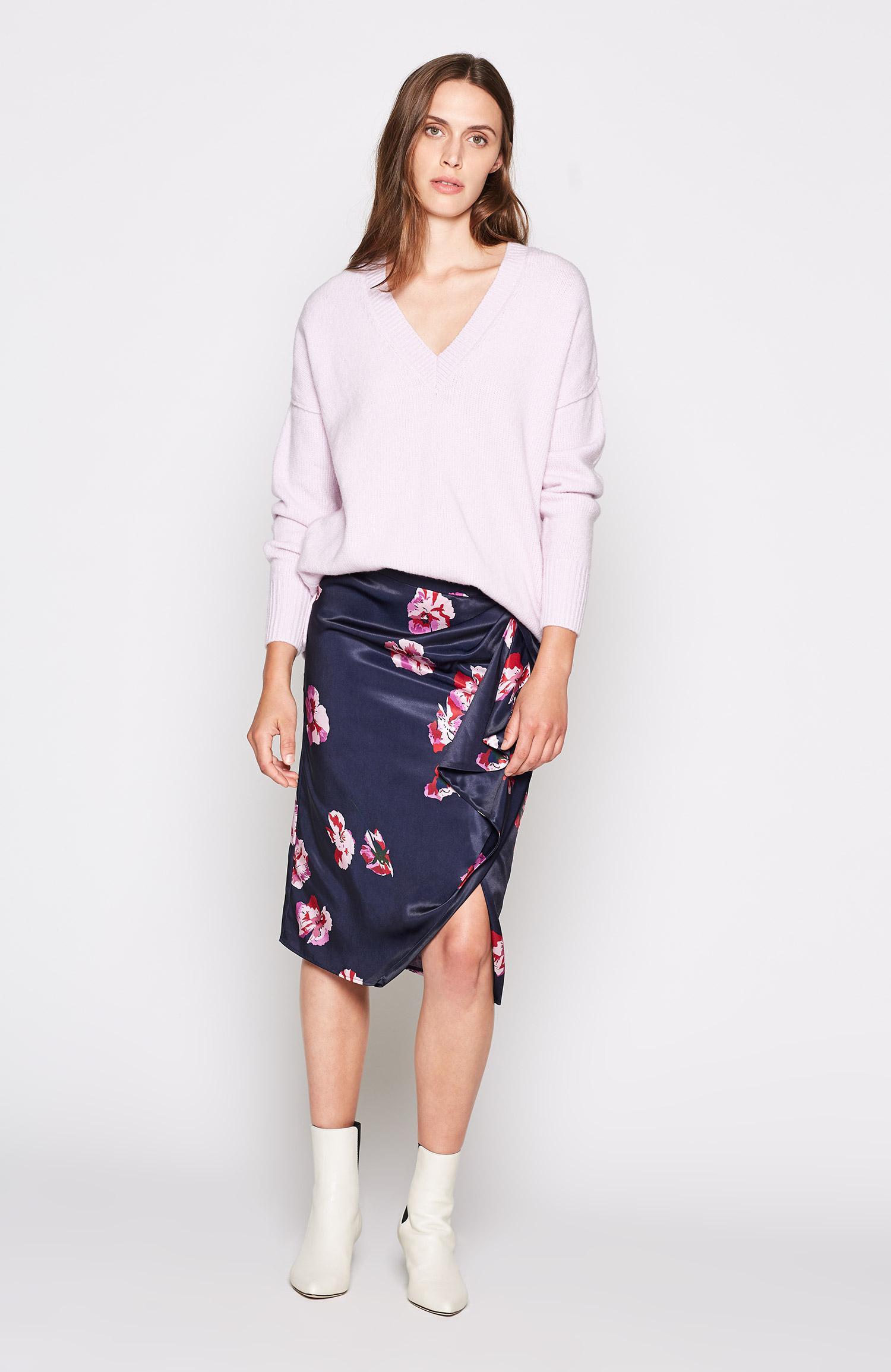 joie limana sweater