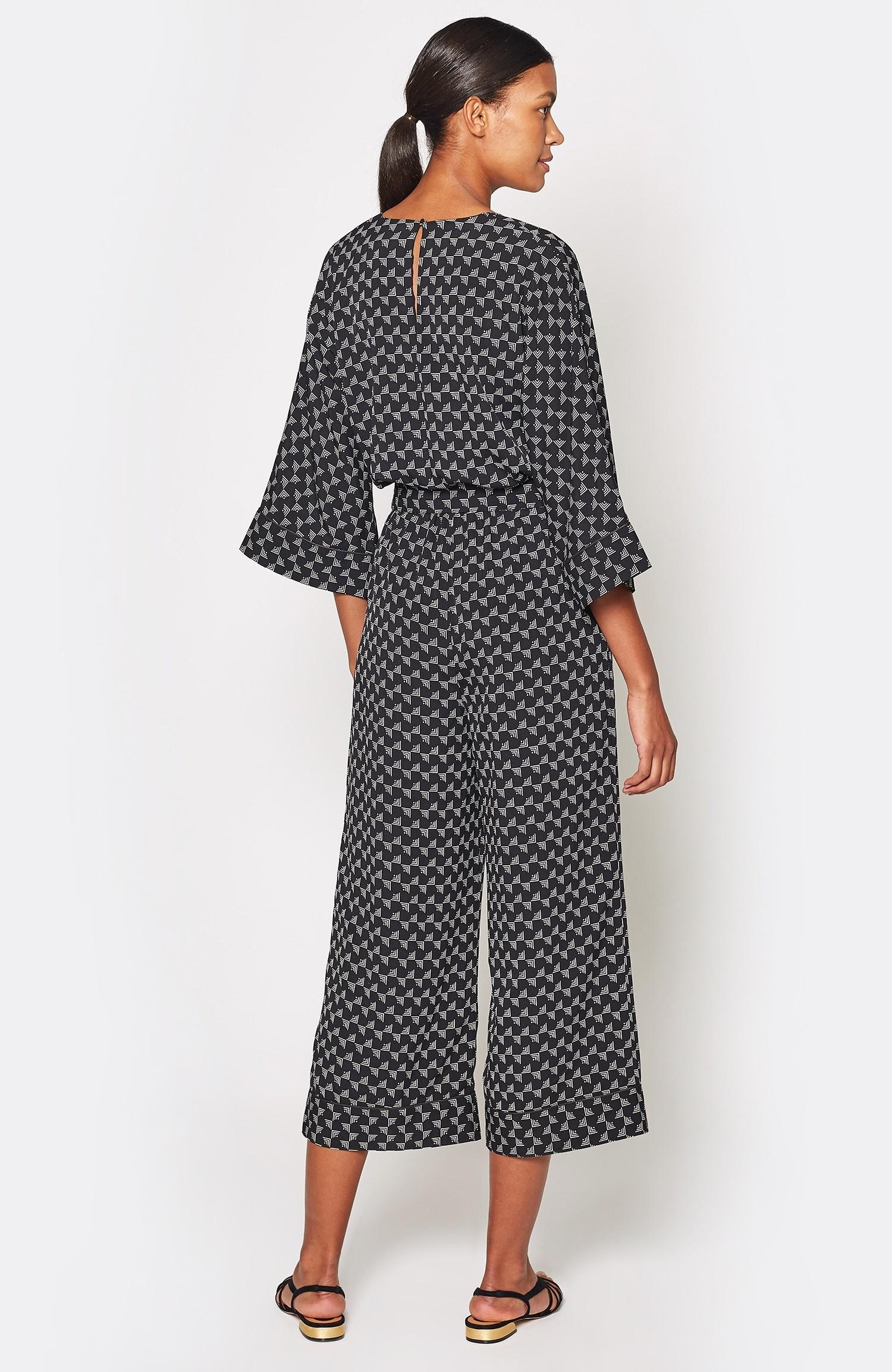 joie burgess jumpsuit