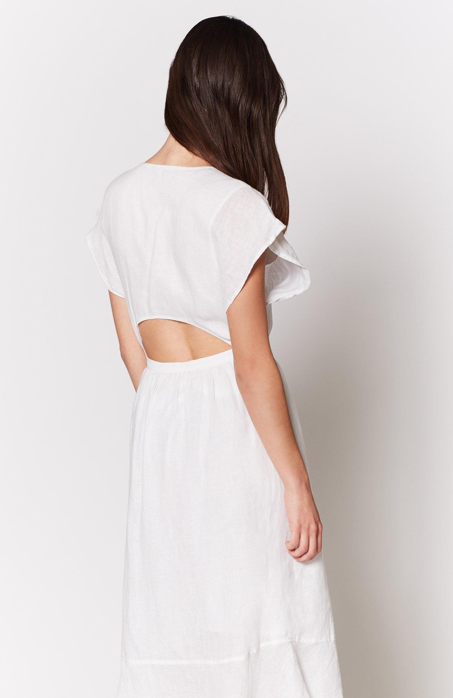 joie filma dress
