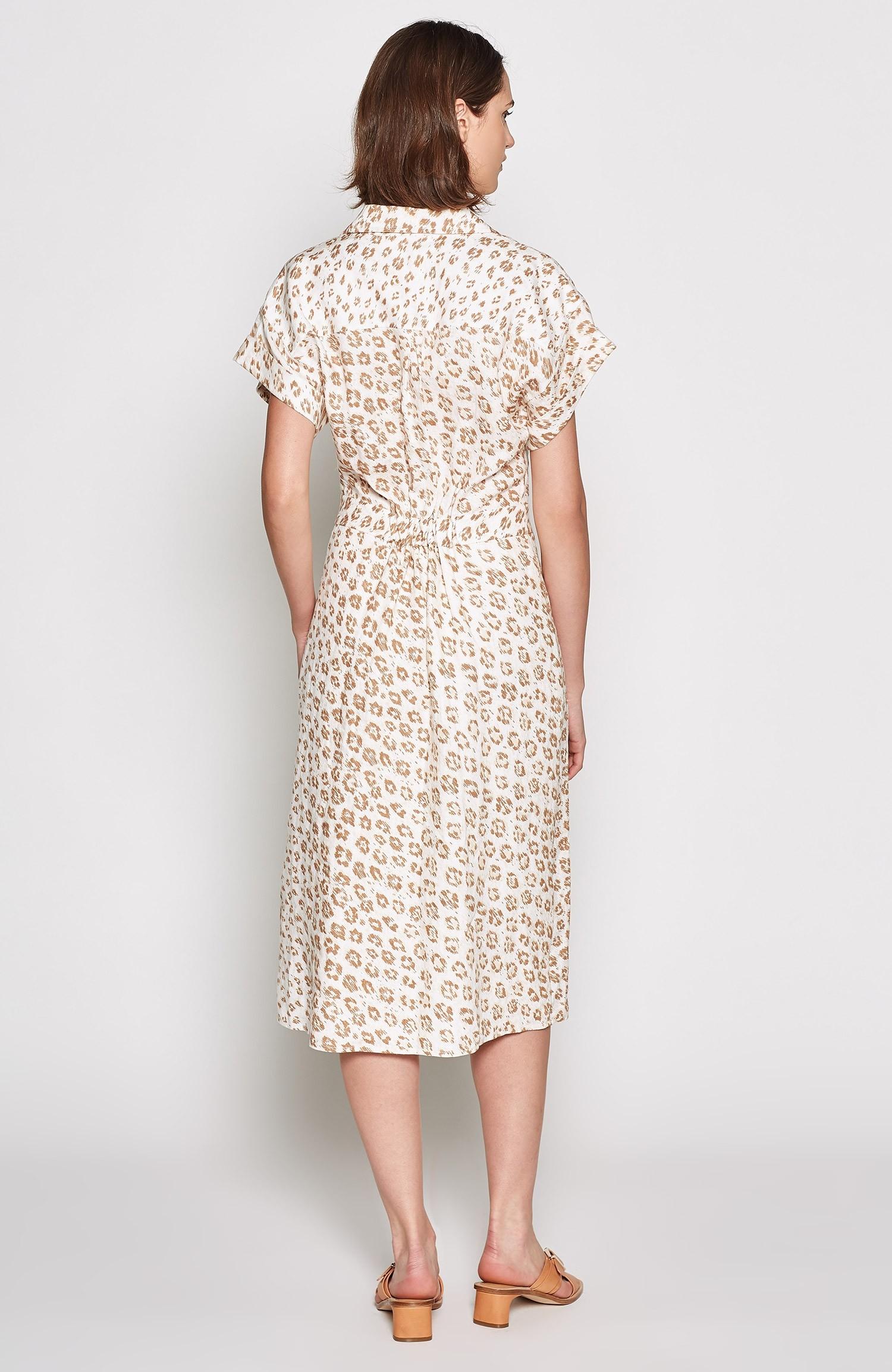 joie coady dress