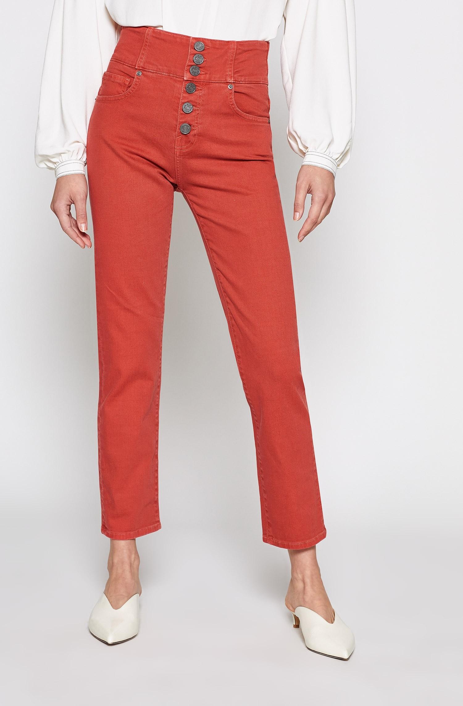 joie laurelle jeans