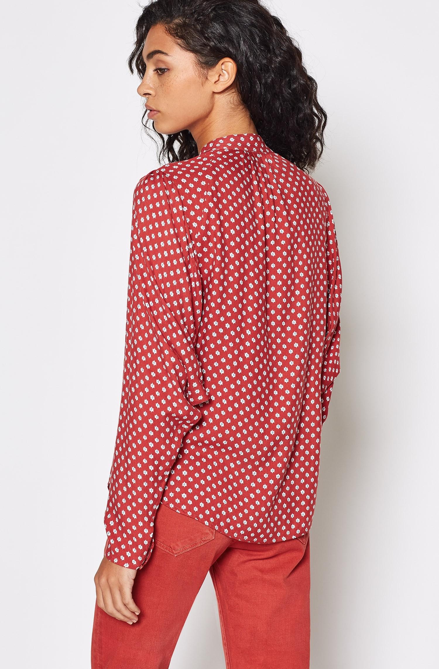 joie tangia top