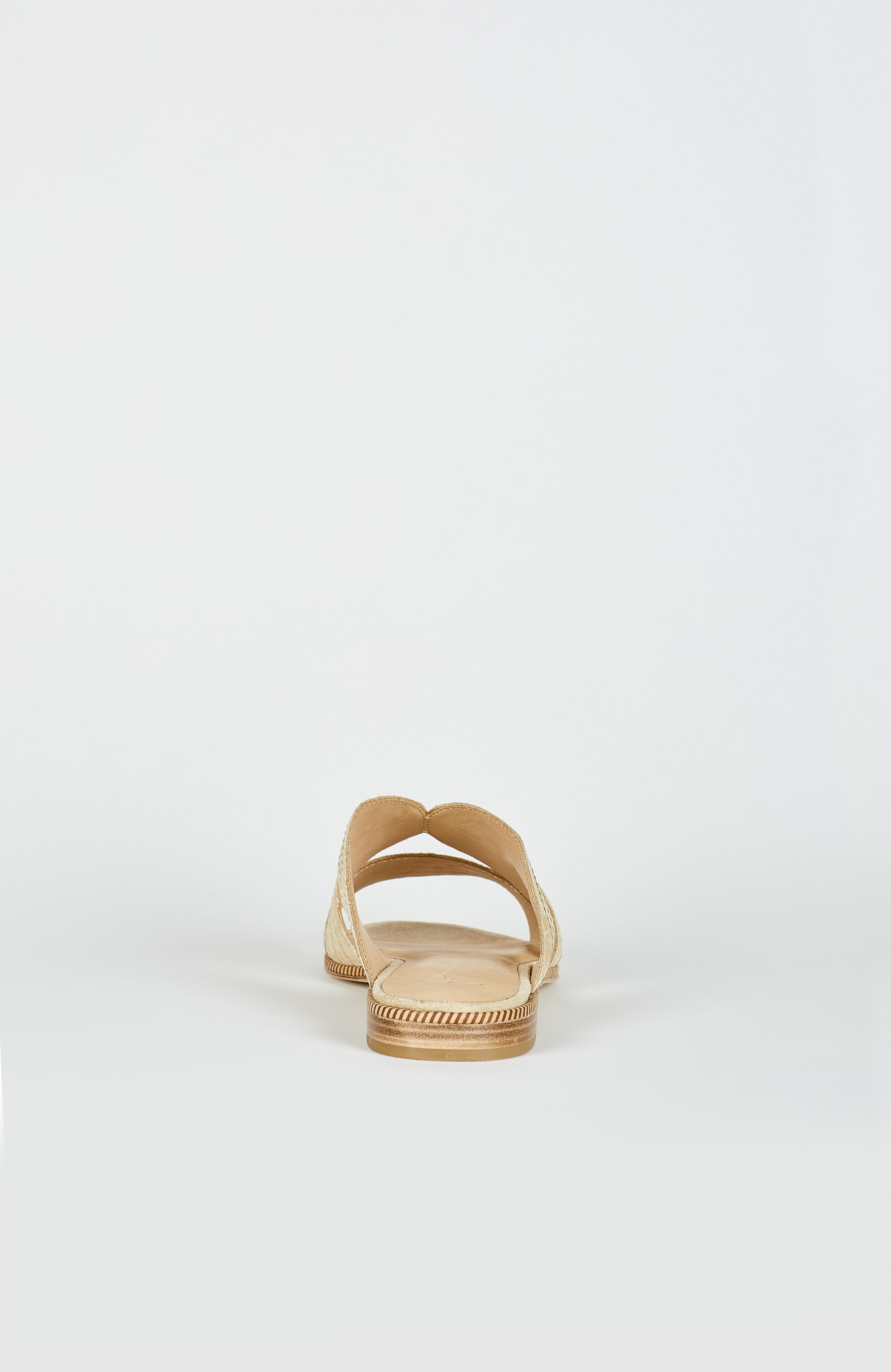 joie paetyn sandal