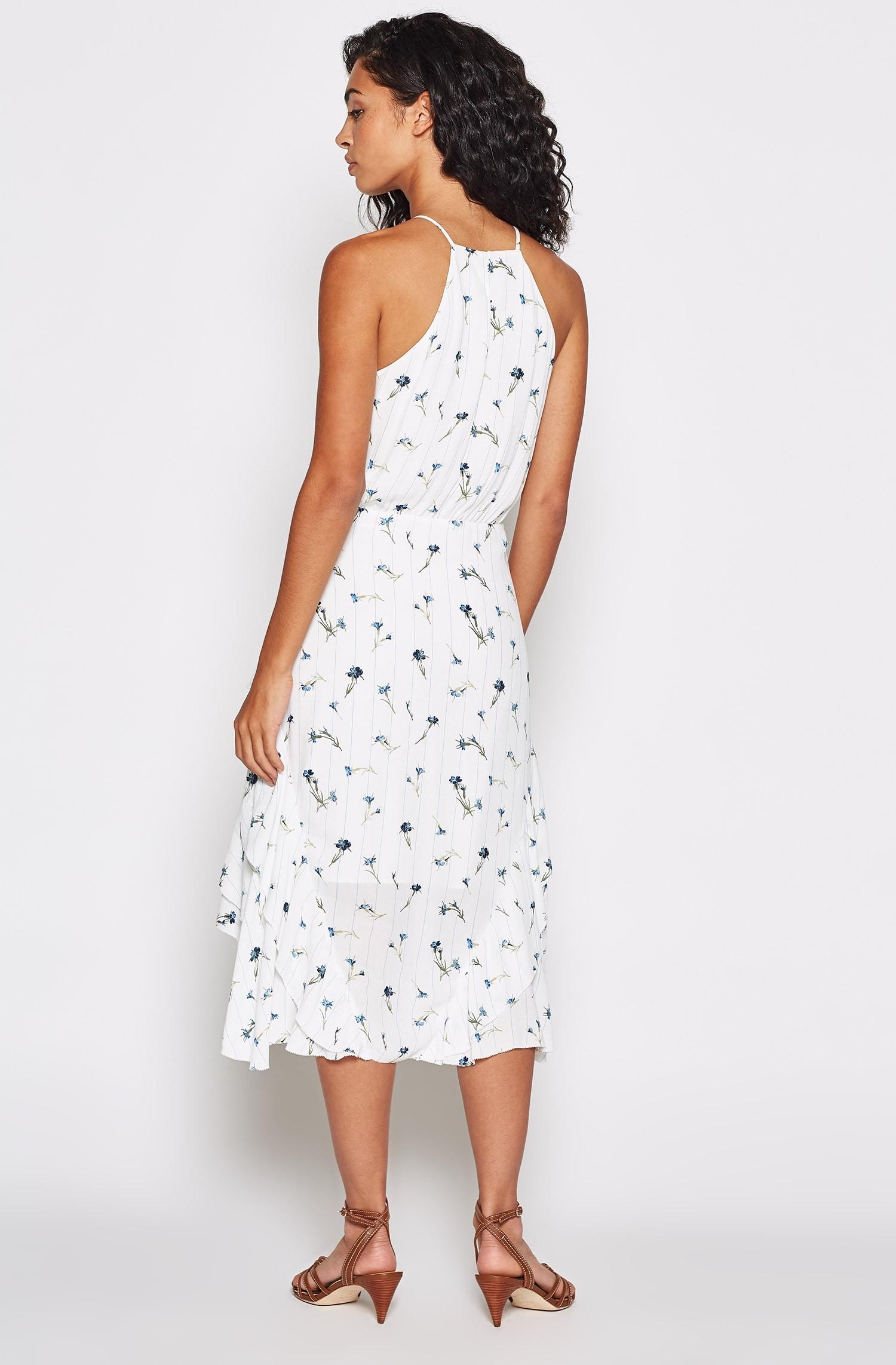 joie lamberta dress