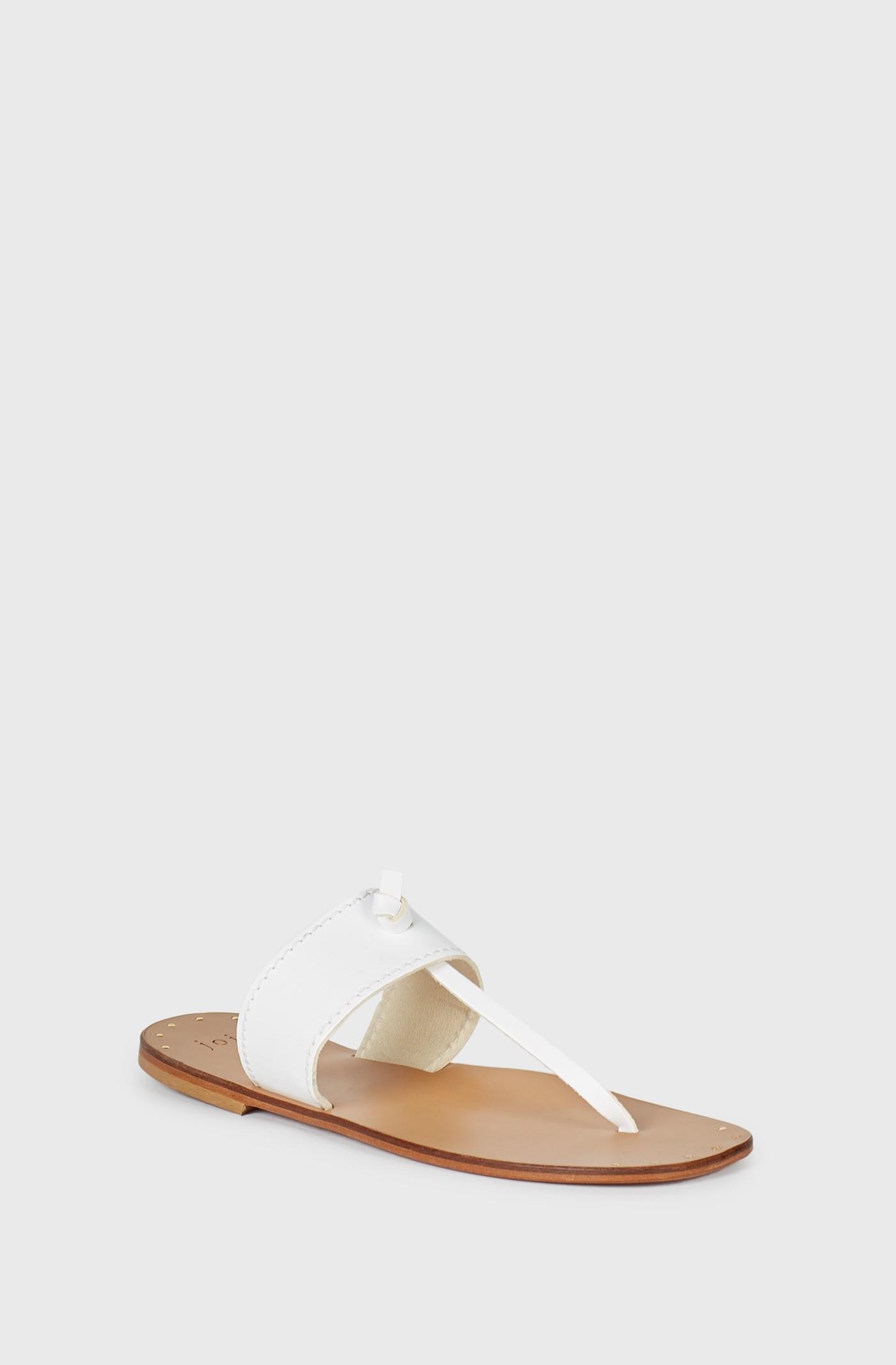 joie baylin sandal