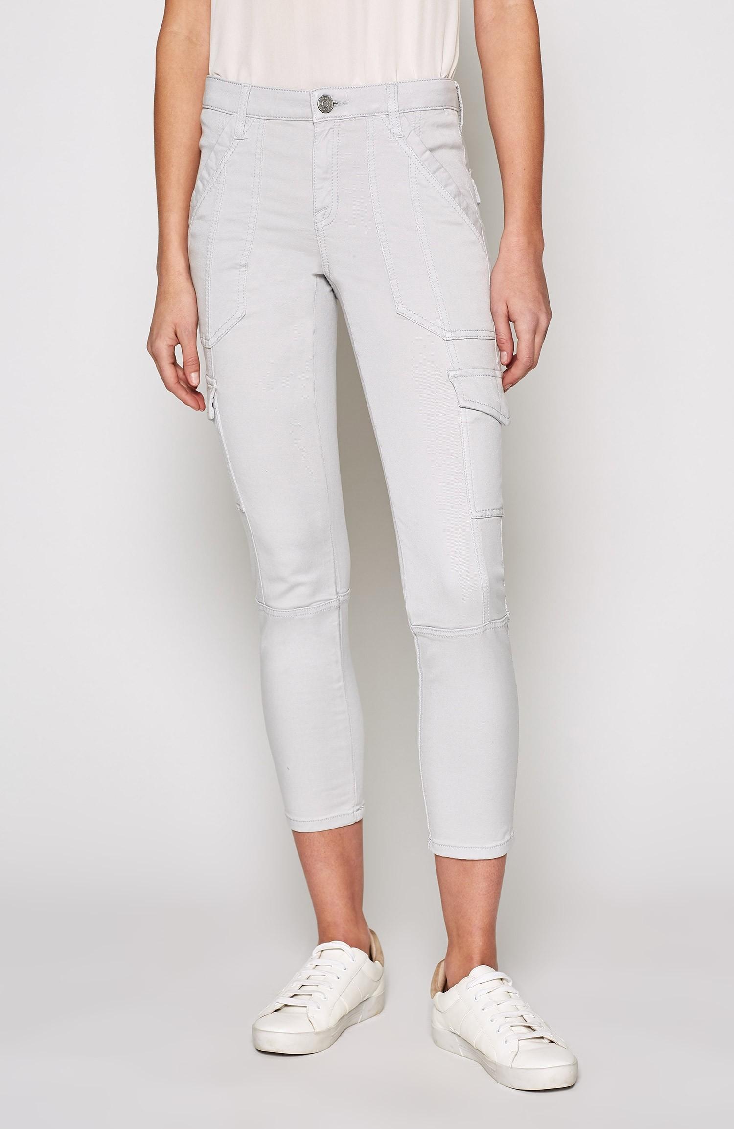 joie okana pants