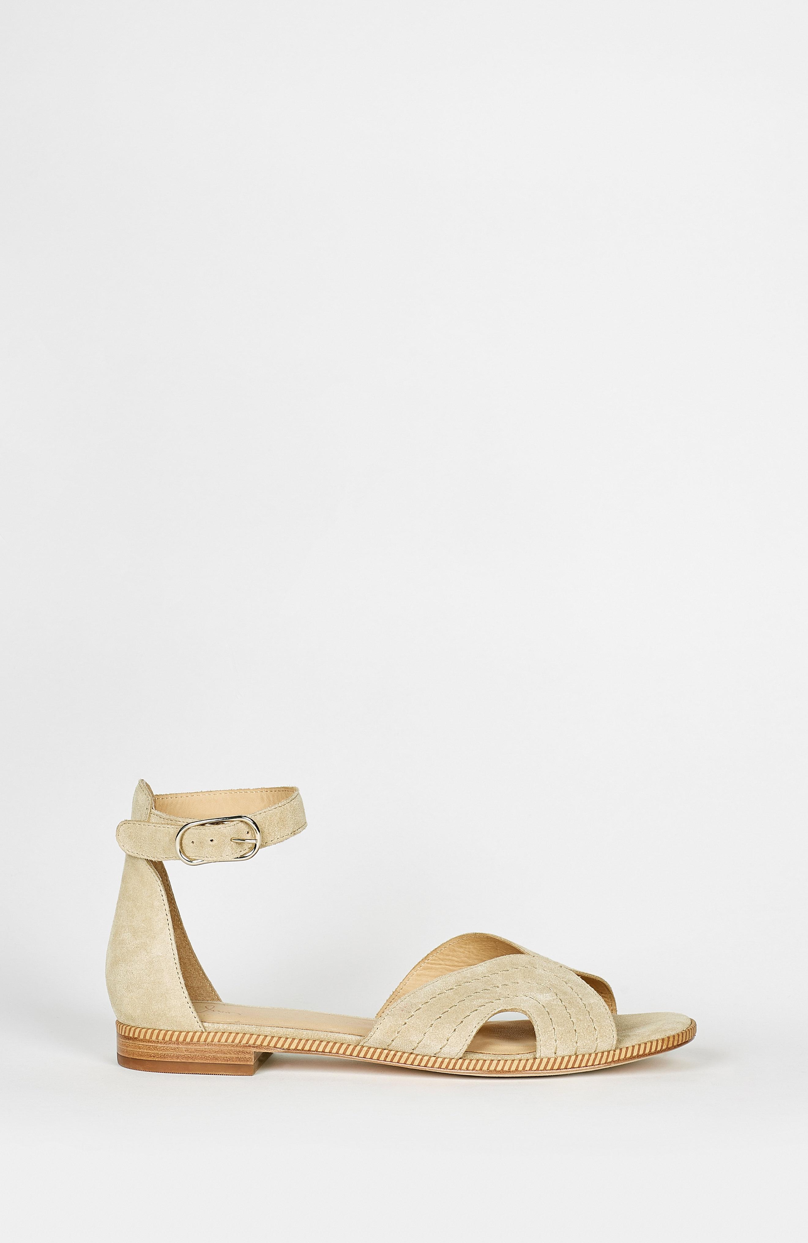 joie padmini sandal