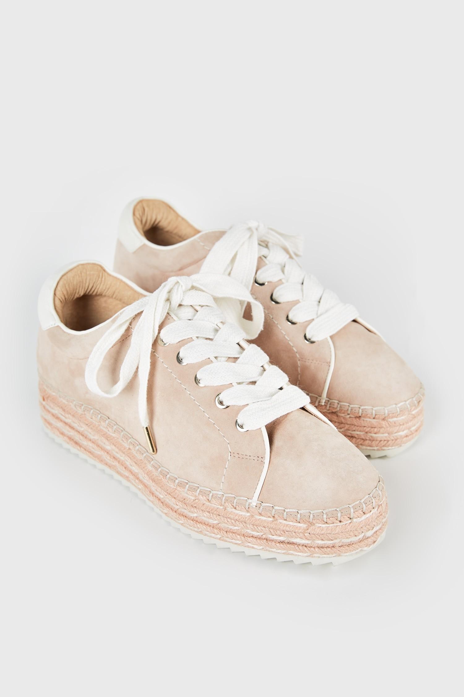 joie dabna sneaker