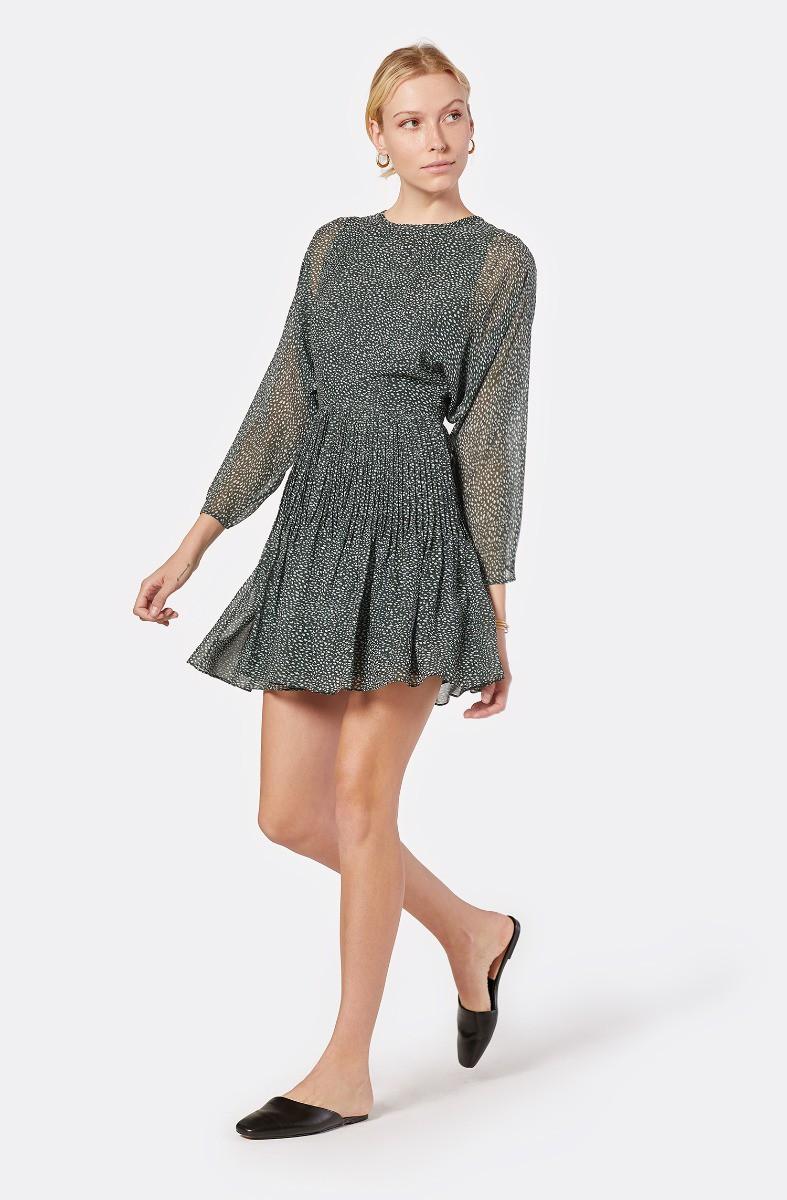 joie gyan dress