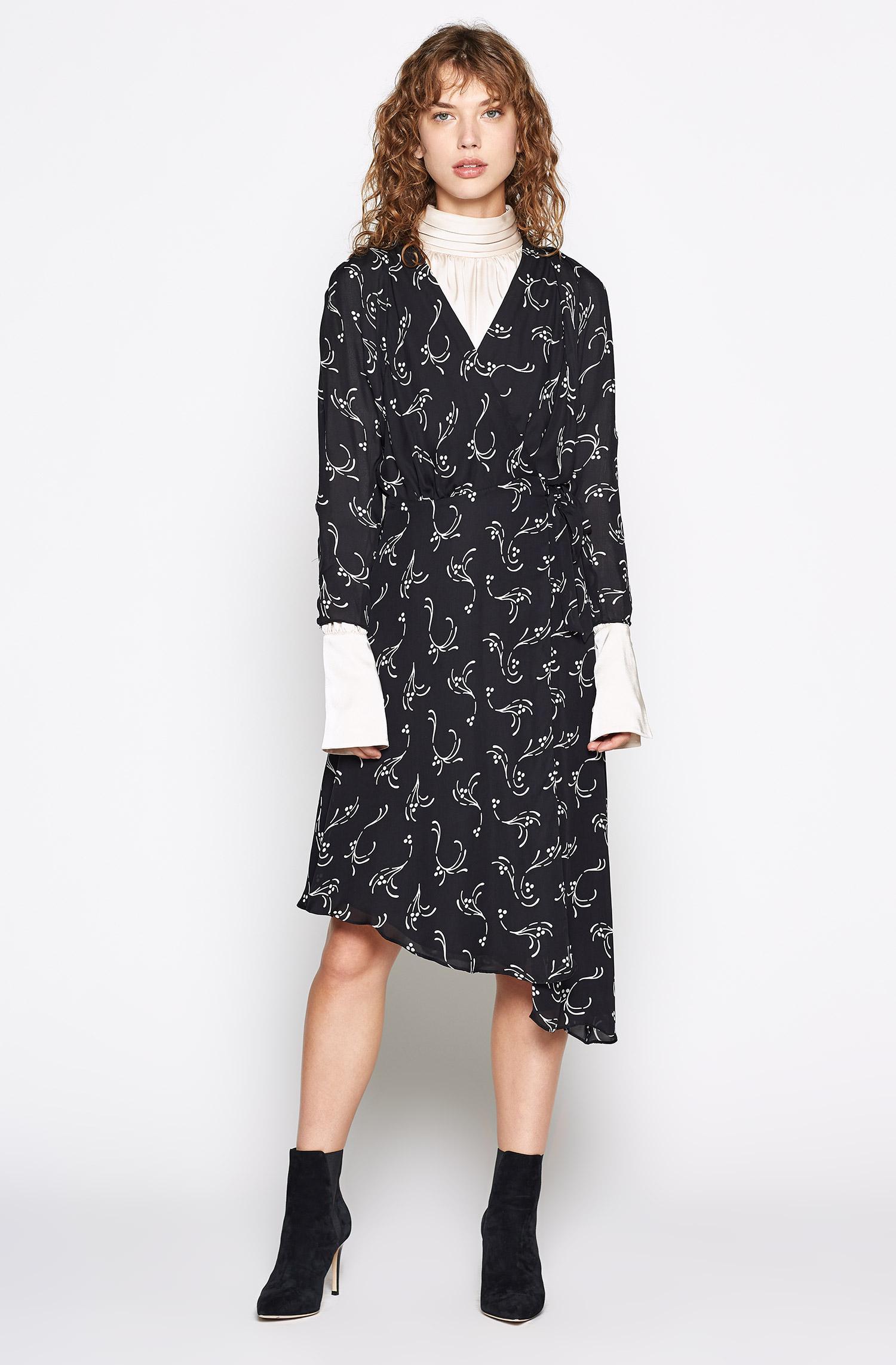 joie acantha dress