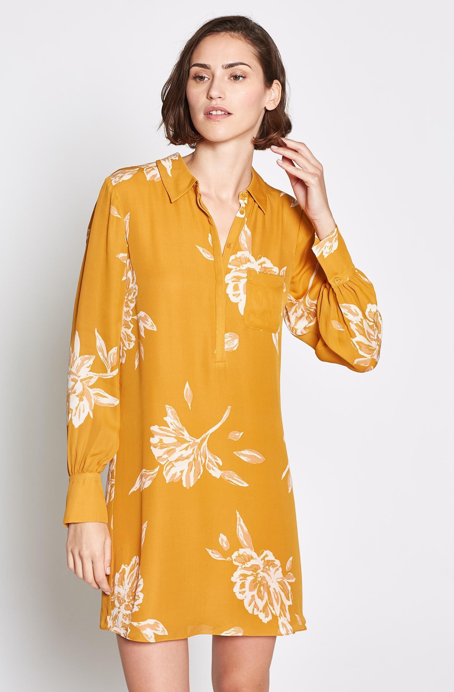 joie amaranda dress