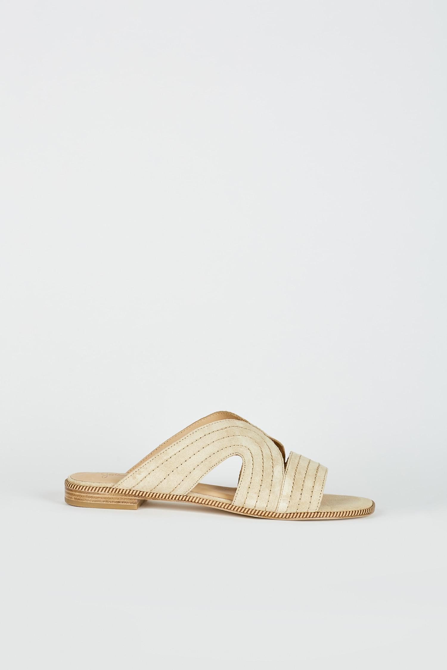 joie paetyn sandal