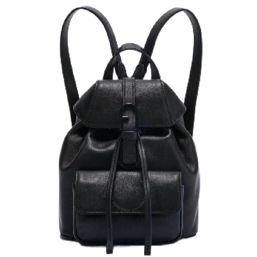 Furla Backpacks for Women | Online Sale up to 57% off | Lyst Furla Backpacks for Women | Online Sale up to 57% off | Lyst