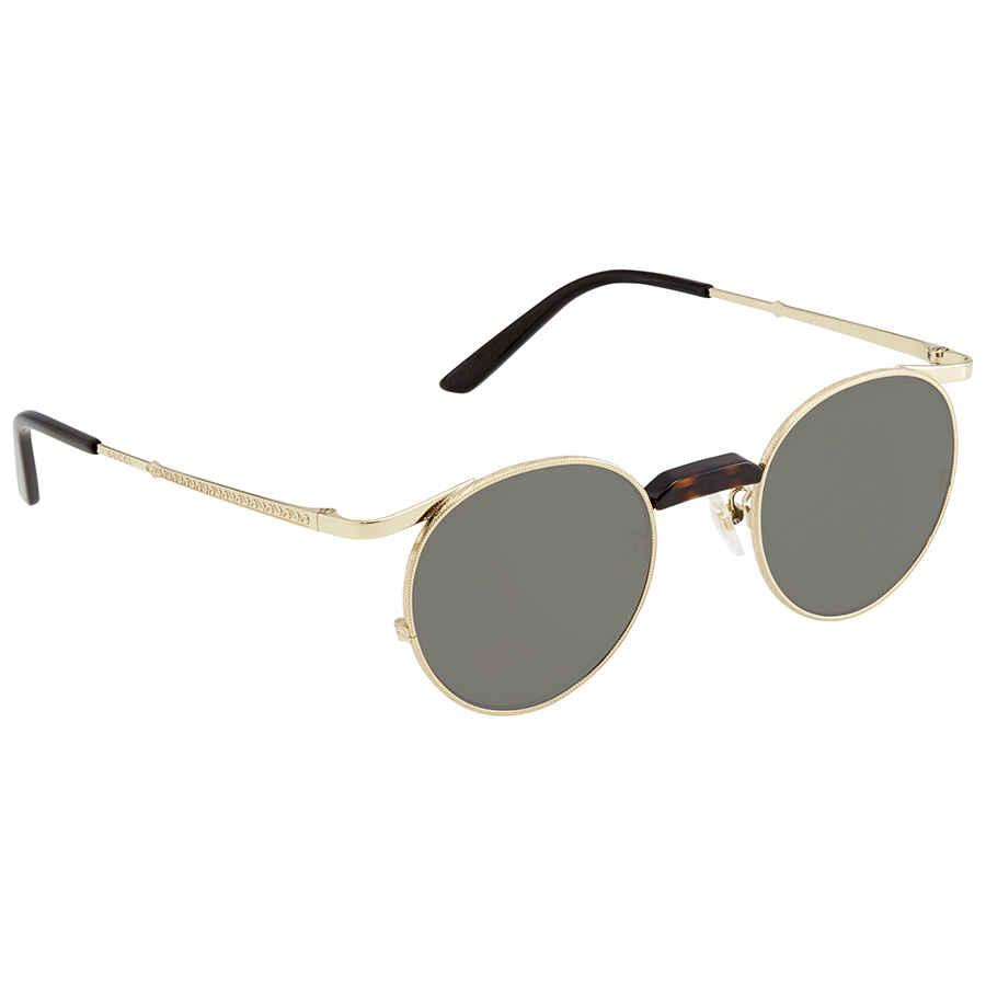 gucci unisex sunglasses