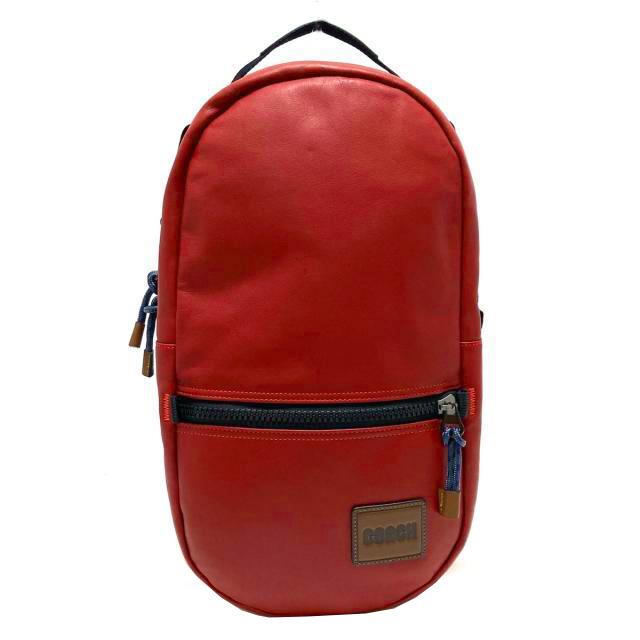 cheap north face vault backpack The NF0A3VY2 Model:OR862MH-4000SGA Laptop Bags for Men wsoft The main compartment is