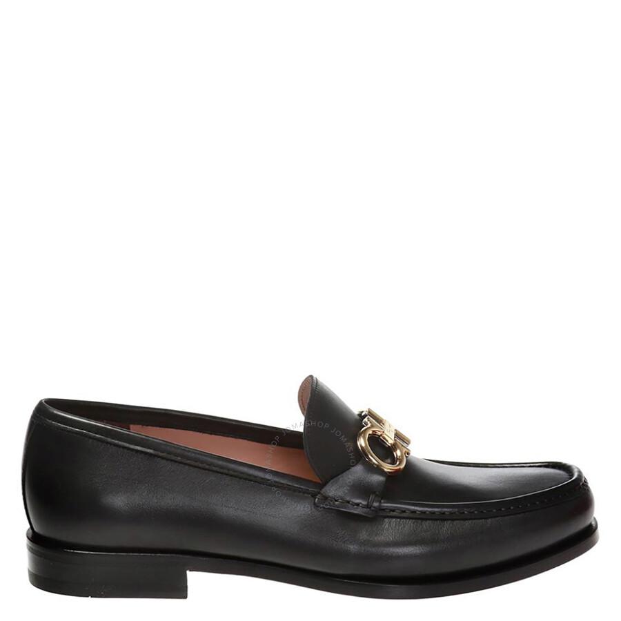 Gancini bit moccasin best sale